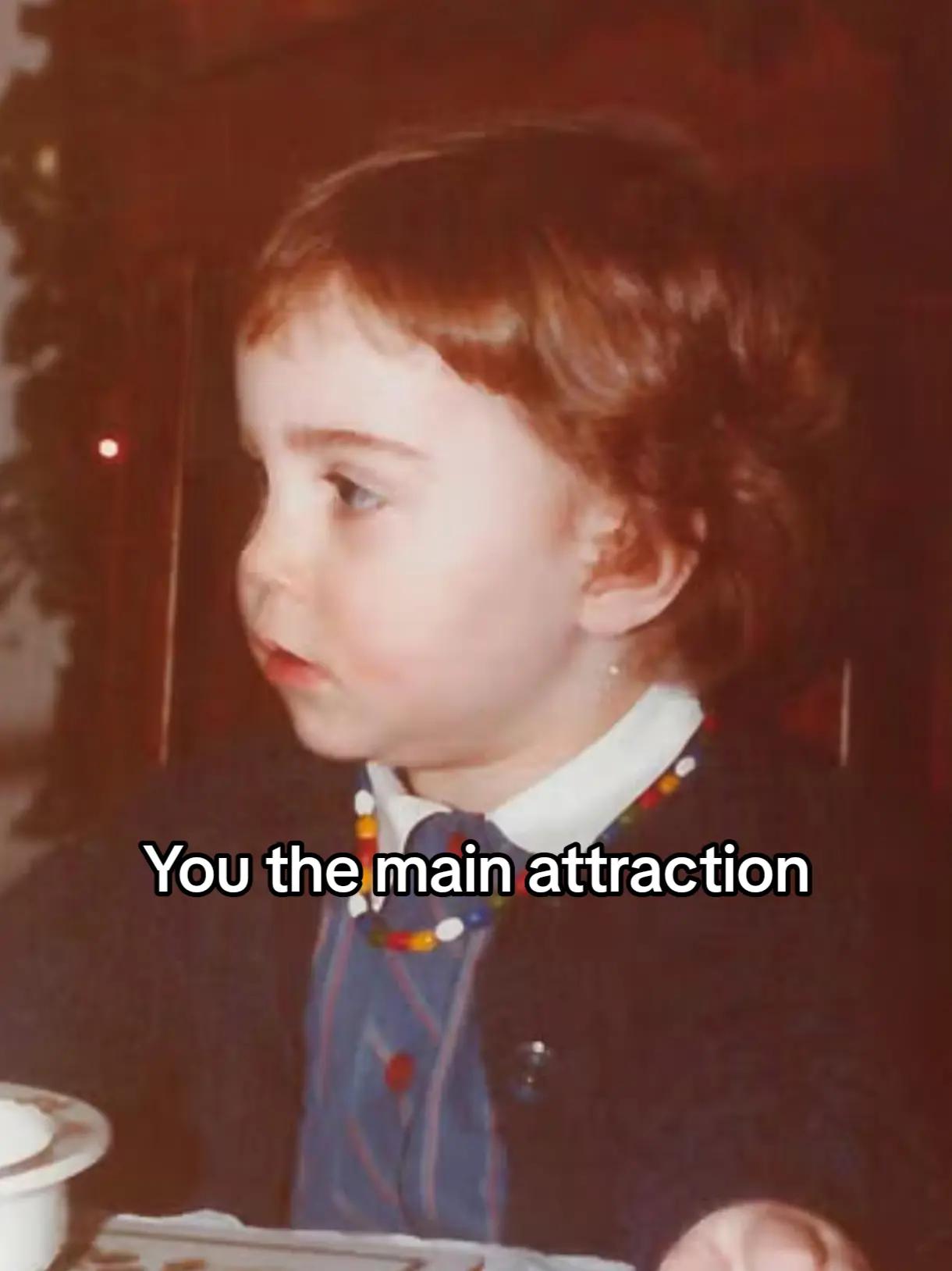 @princessCharlotte🎀