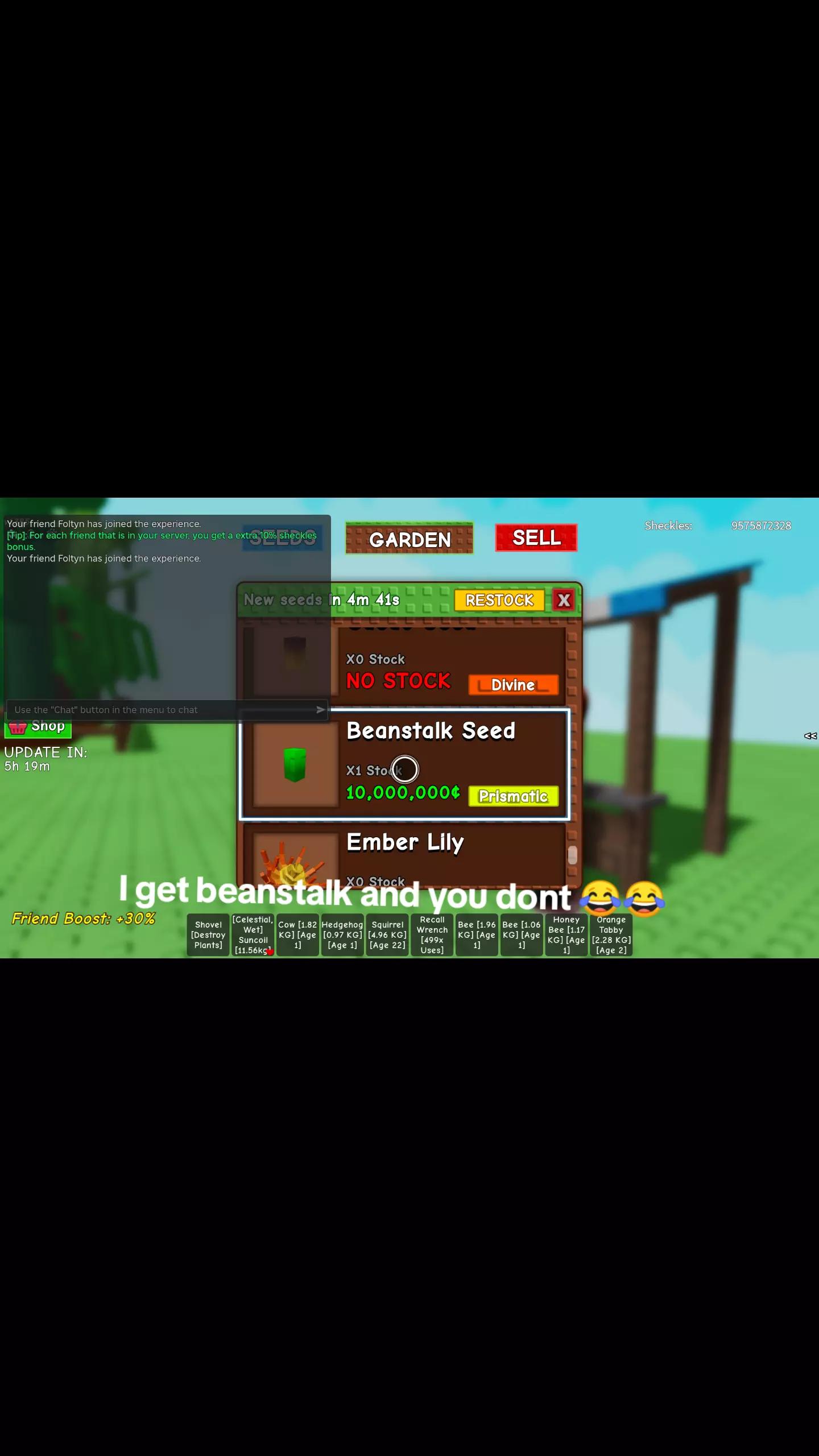 @DZDribbles