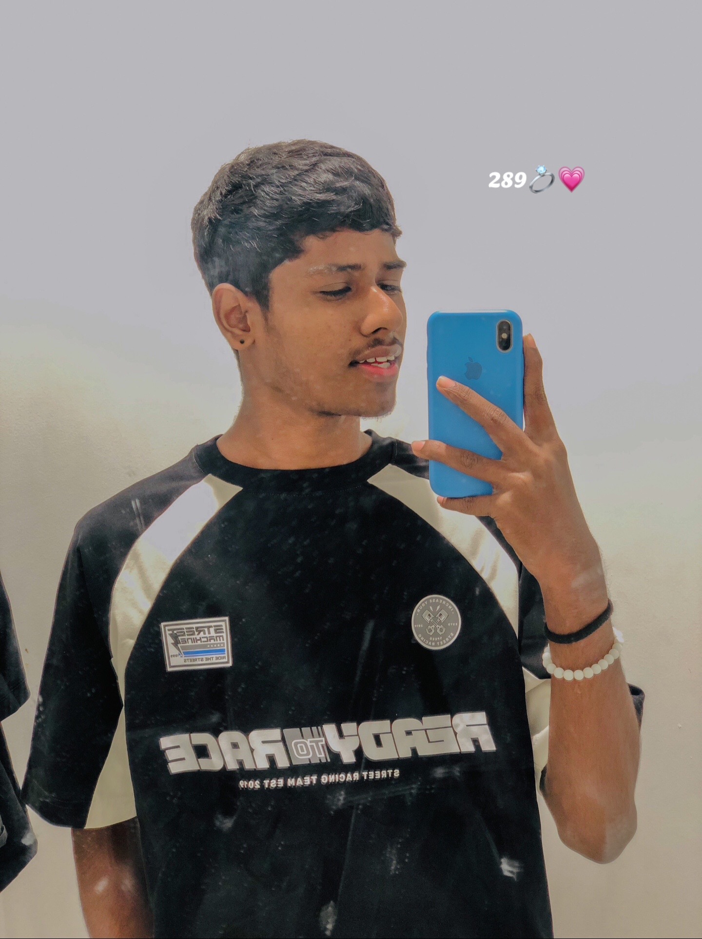 @𝑺𝒖𝒃𝒃𝒊🪽
