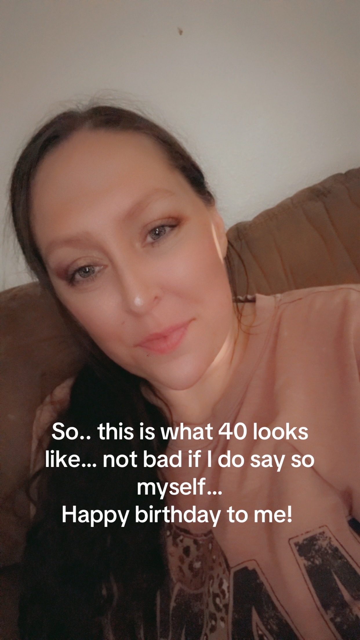 @Nikki