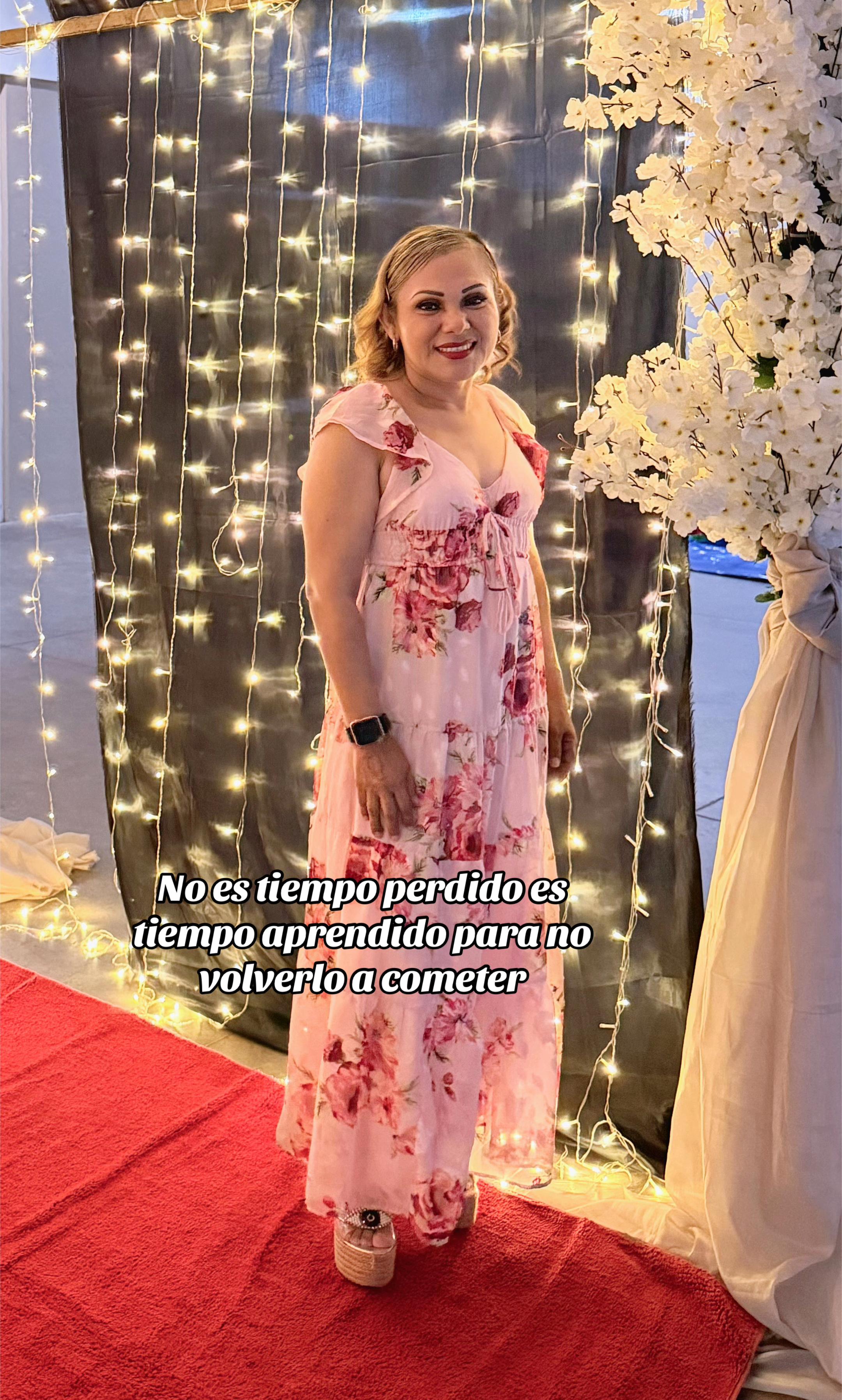 @🙏🇲🇽 ELITASHA 🥰