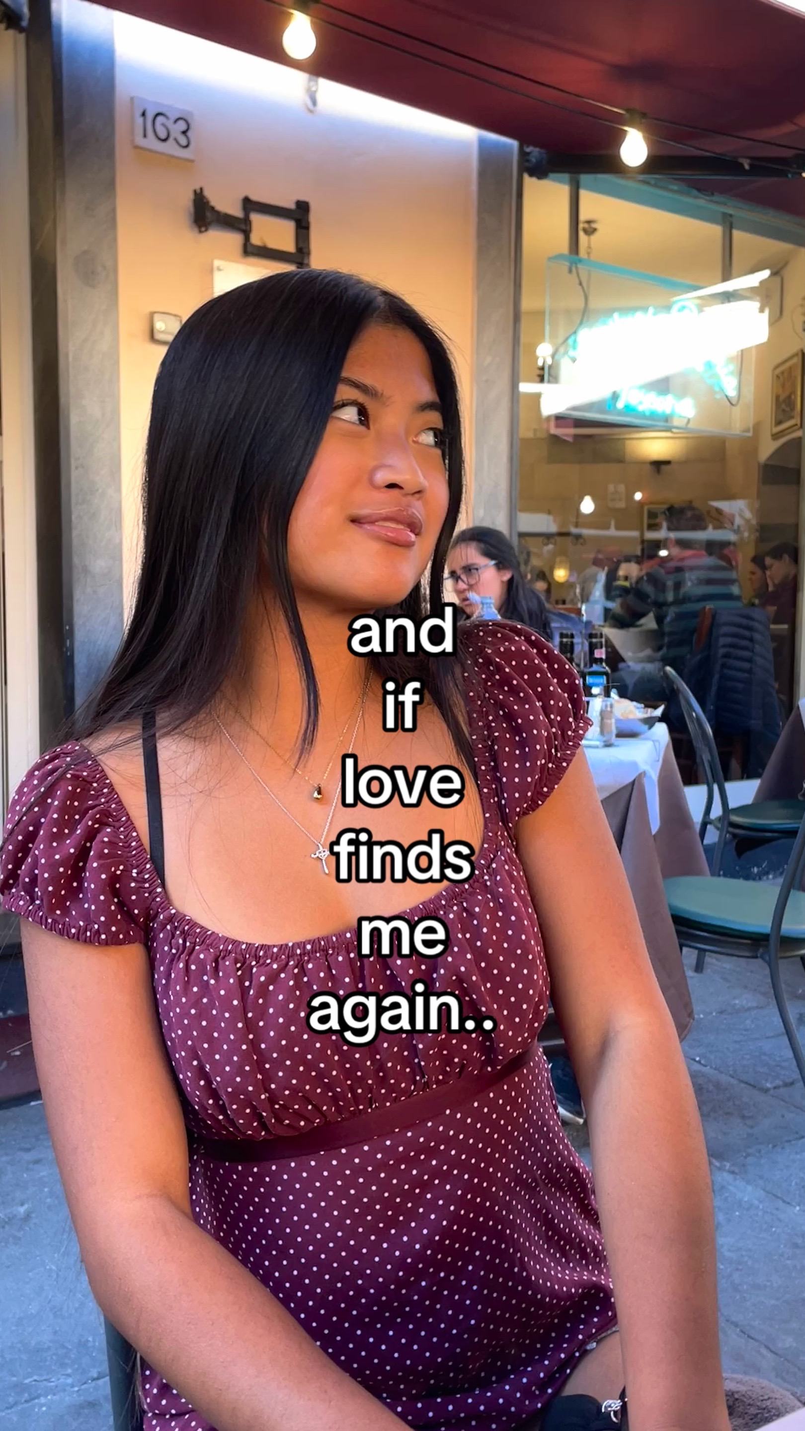 @victoria corinne