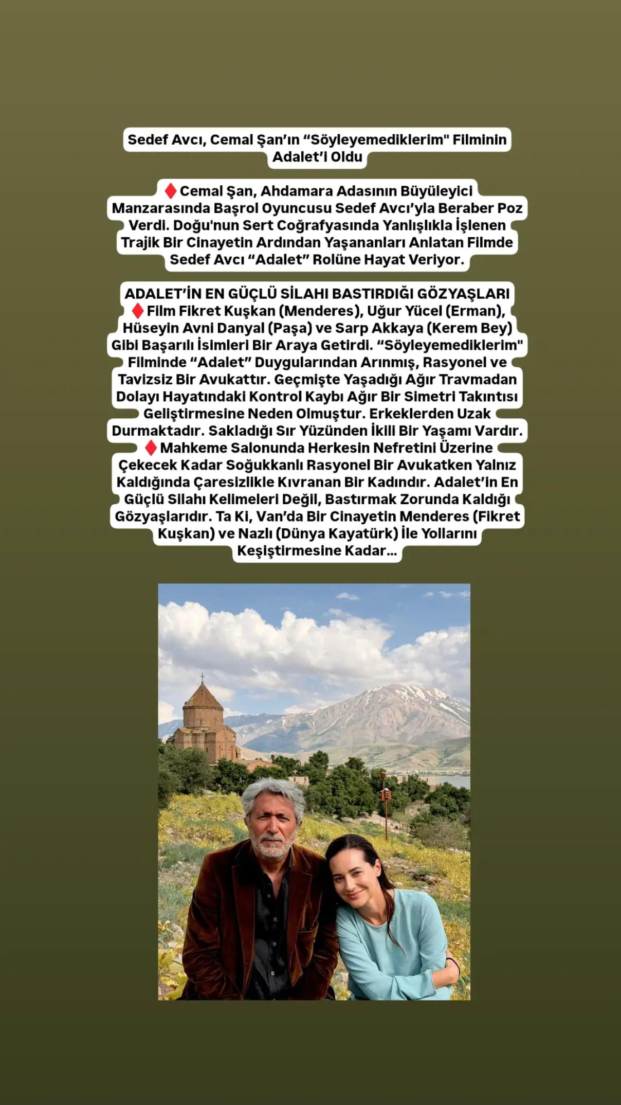 @atakankuloglu2004