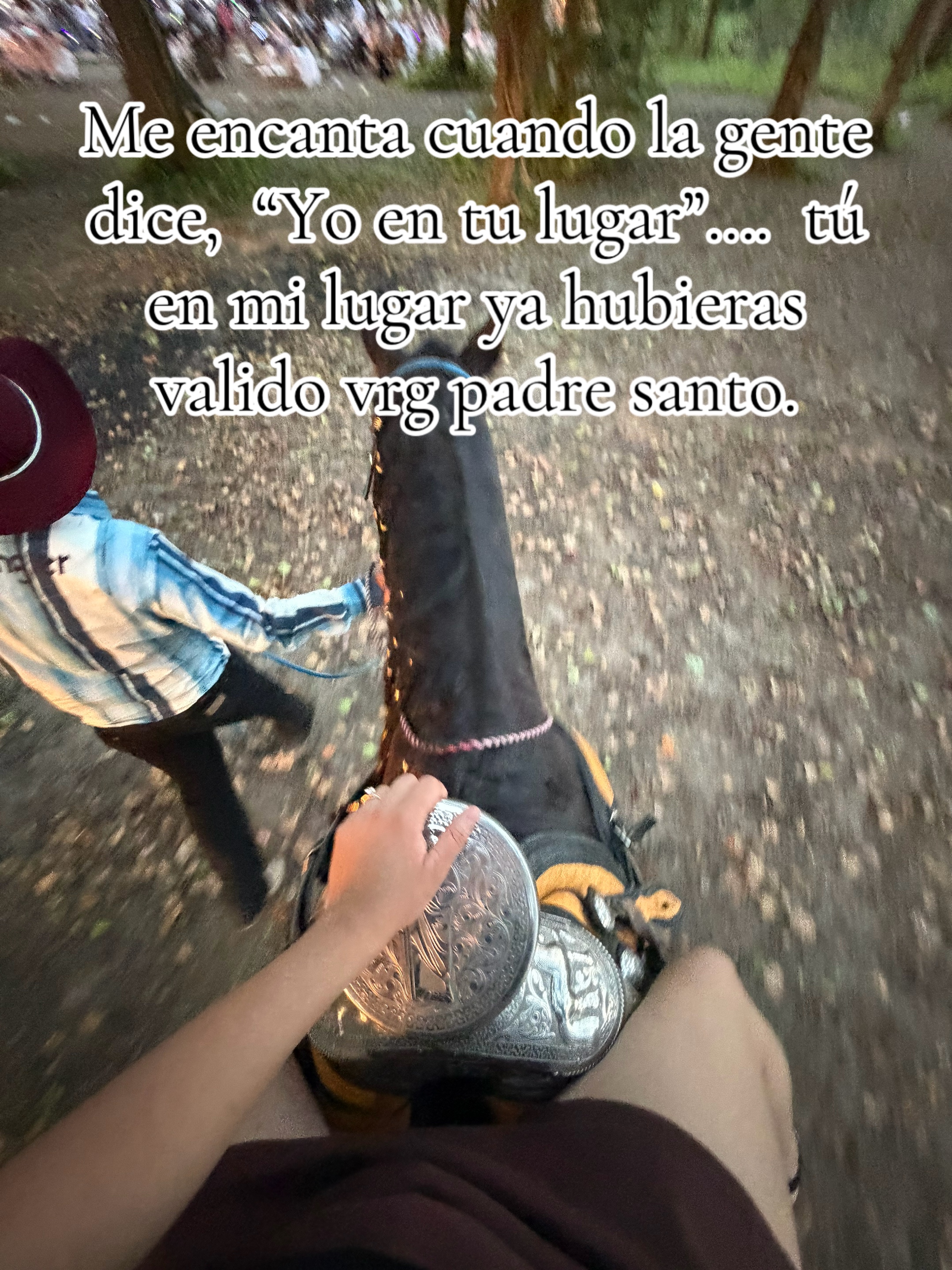 @𝓚𝓪𝓽𝓲𝓪 𝓩𝓪𝓻𝓪𝓽𝓮