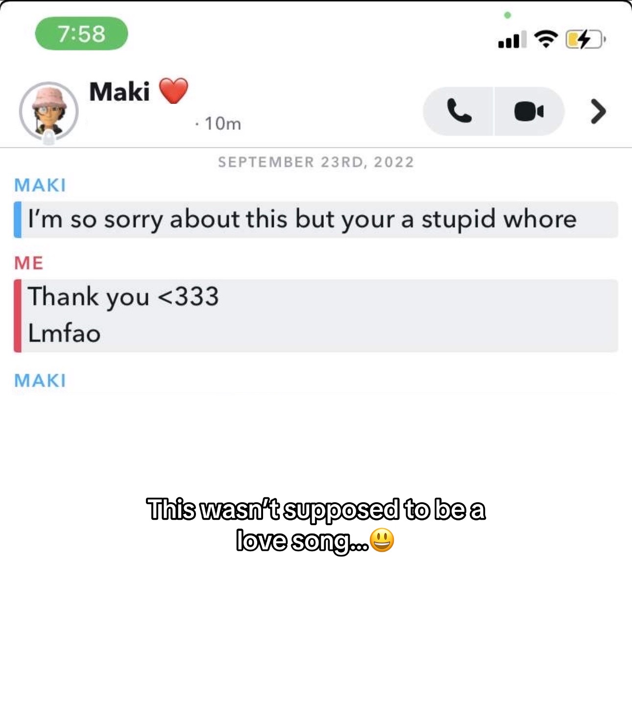 @Lex 🫶🏼