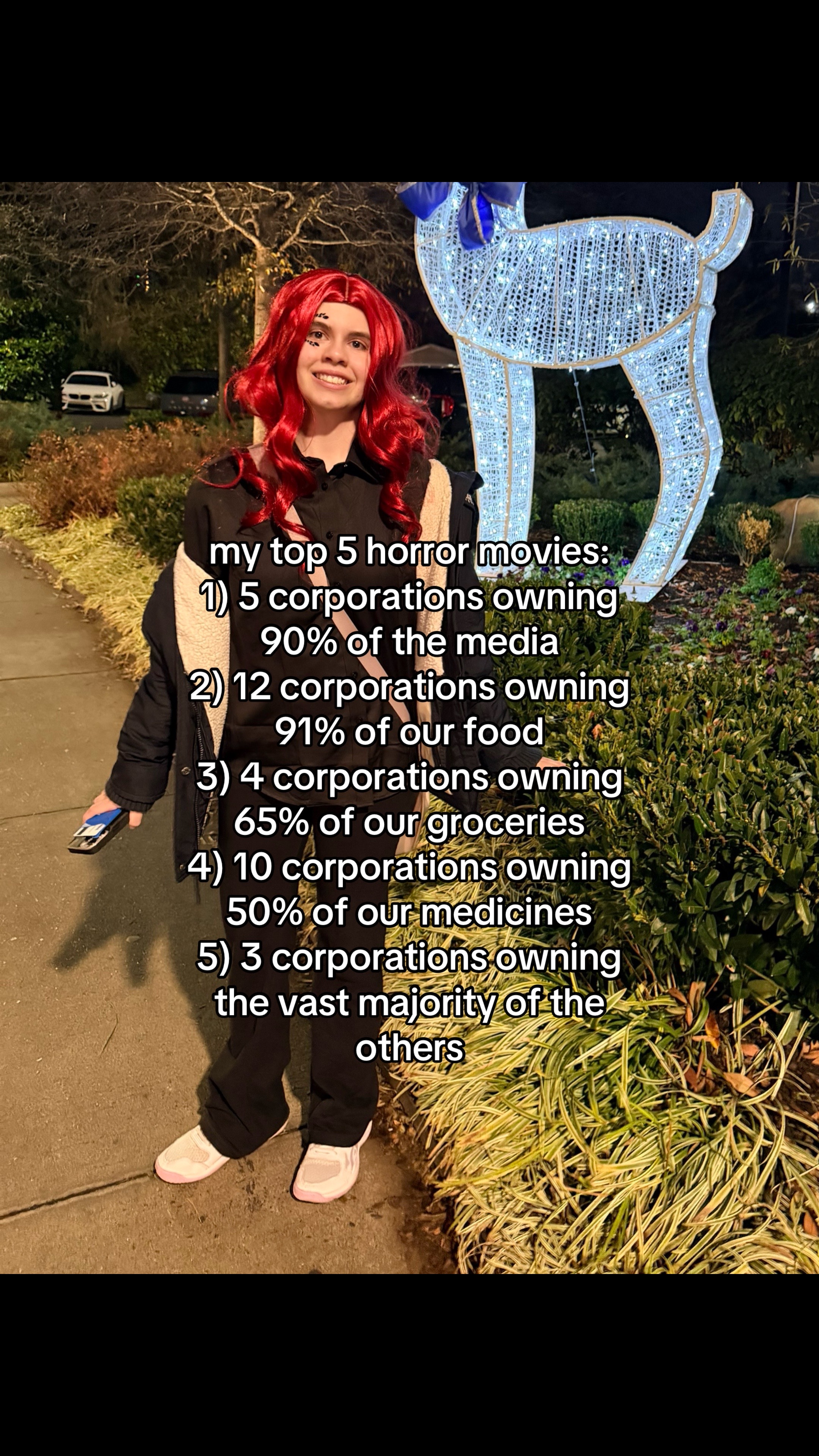 @sydney4america