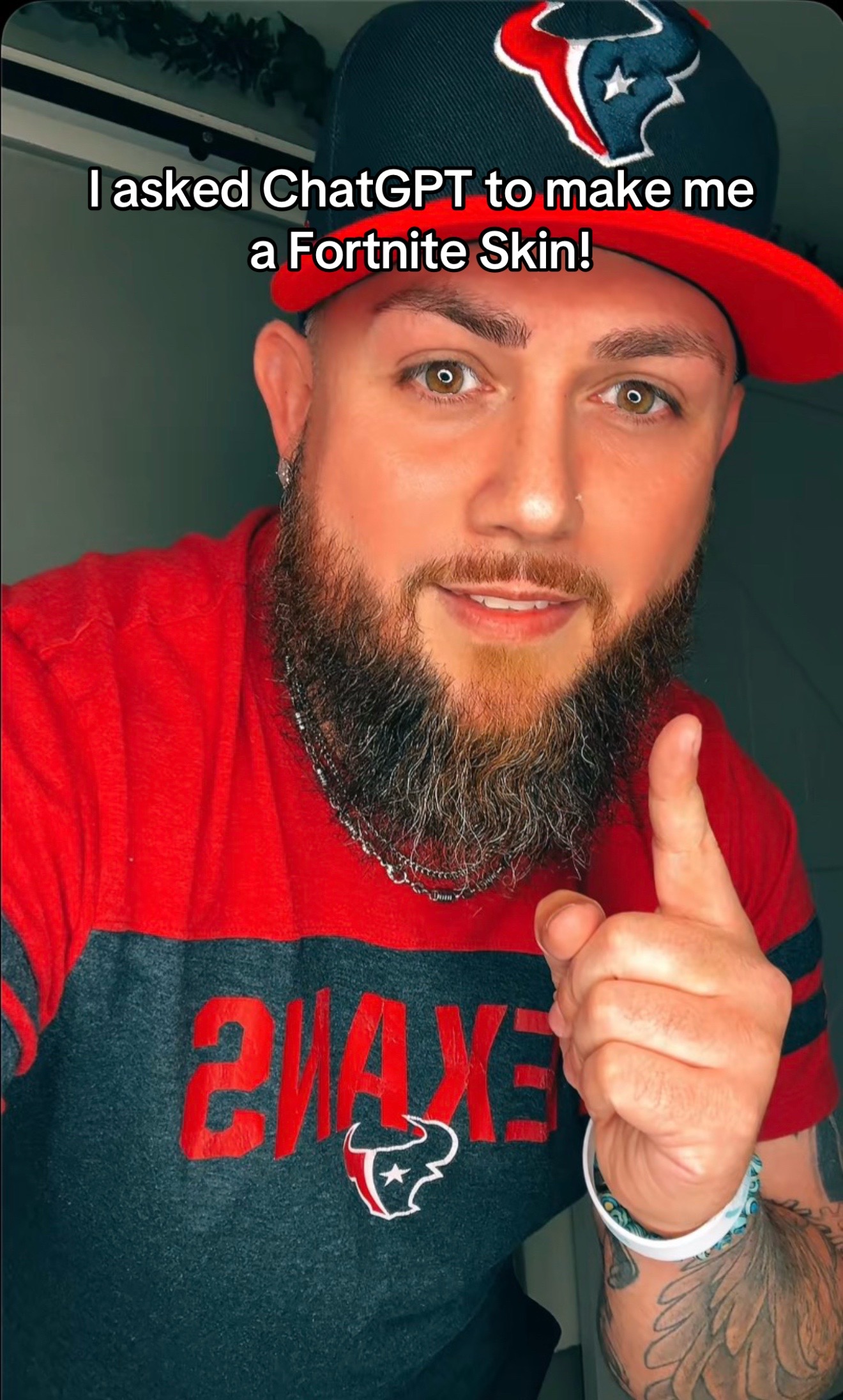 @ChadTastiic