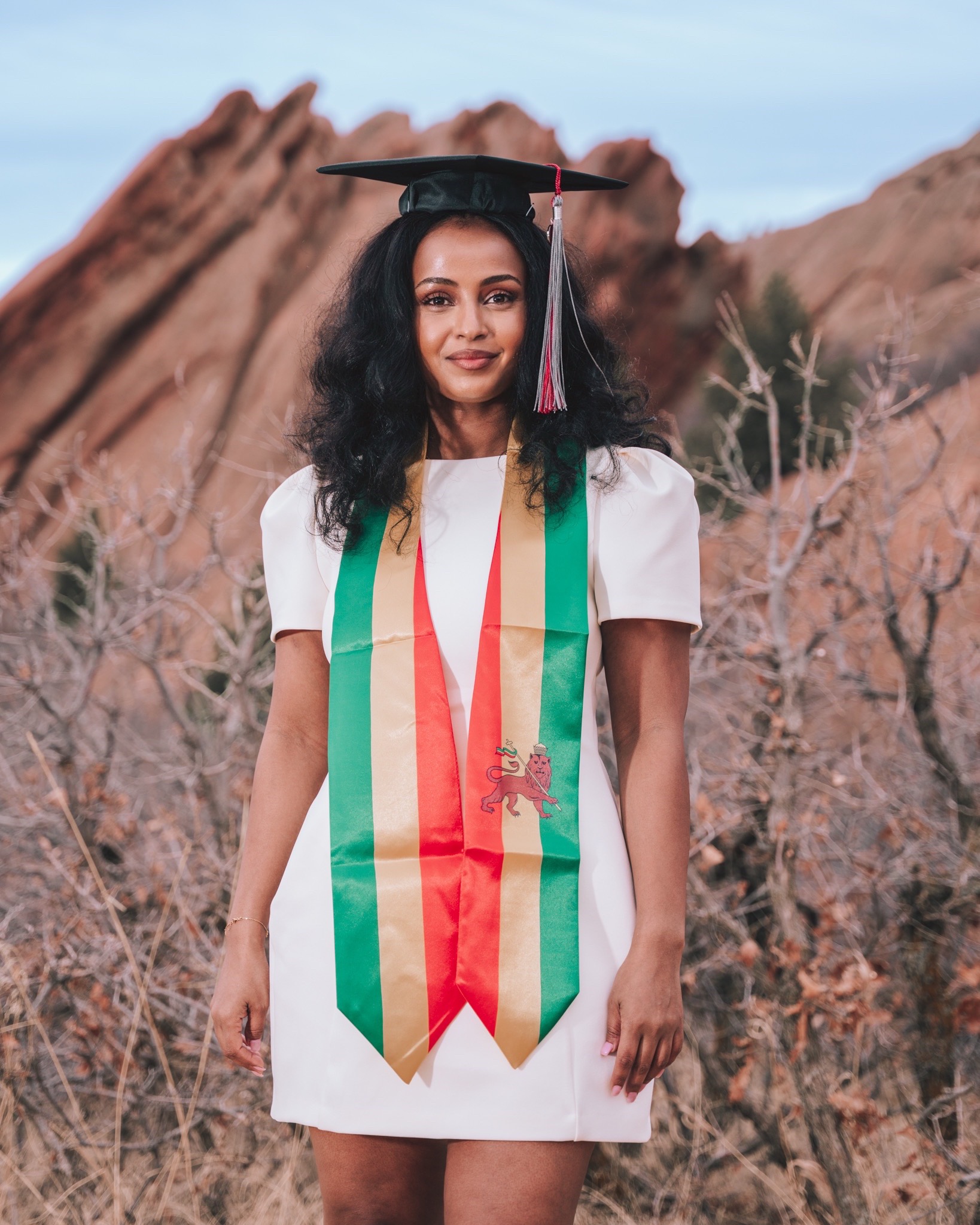 @Beautybykidist🇪🇹