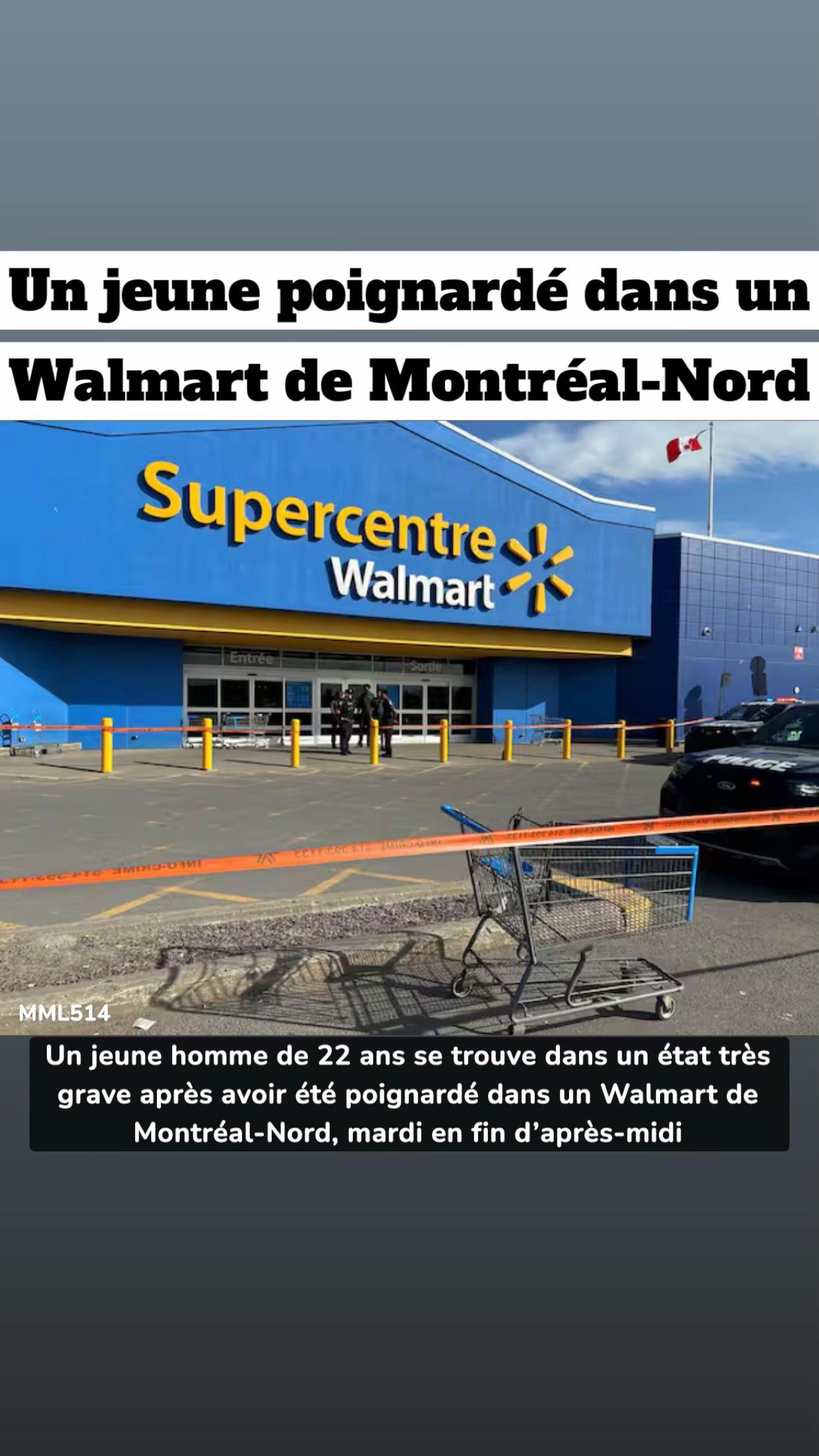@Mouvement Montr&eacute;al 514