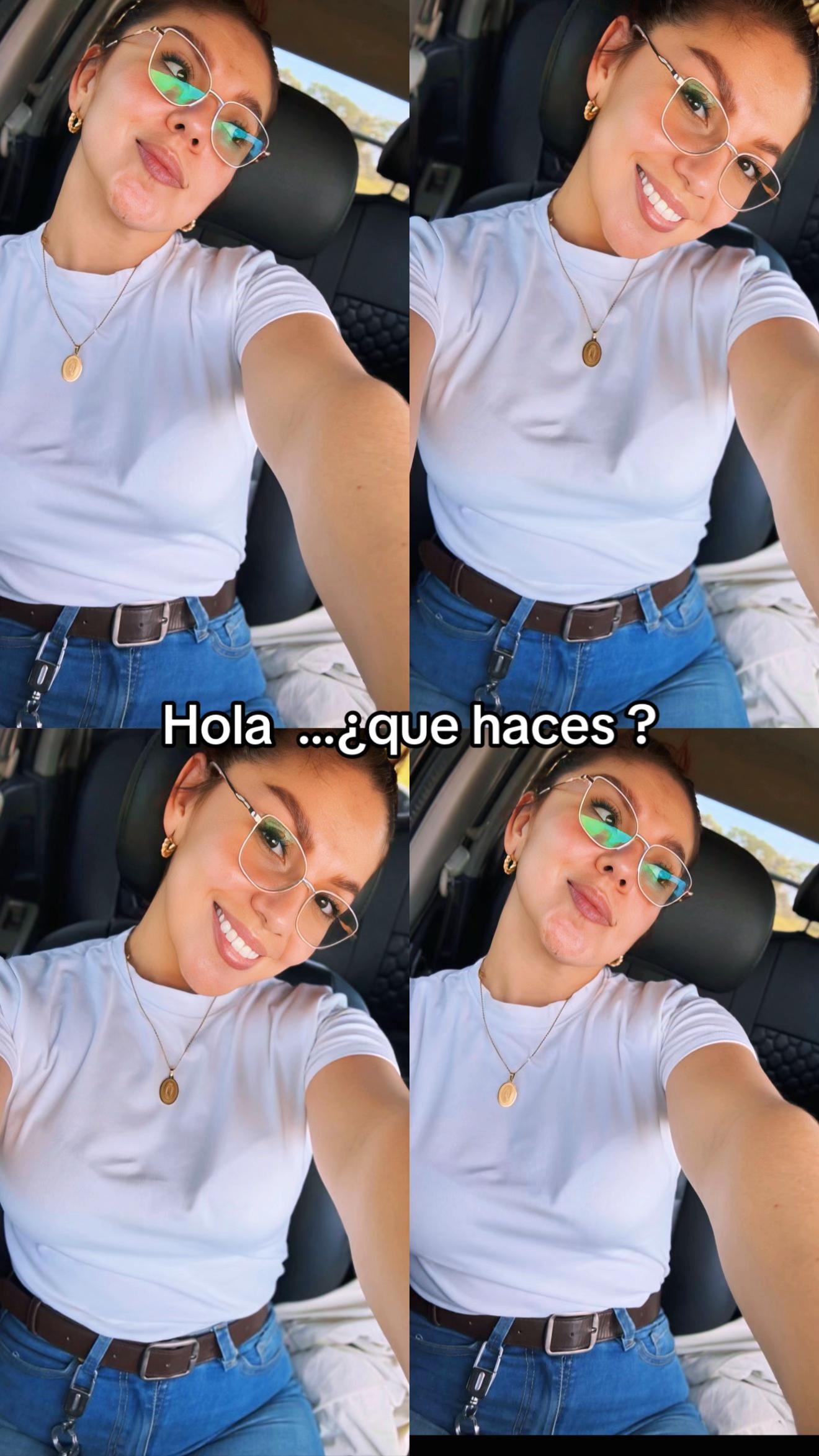 @Monica Paola AV 🧚🏻♀️👷🏻♀️