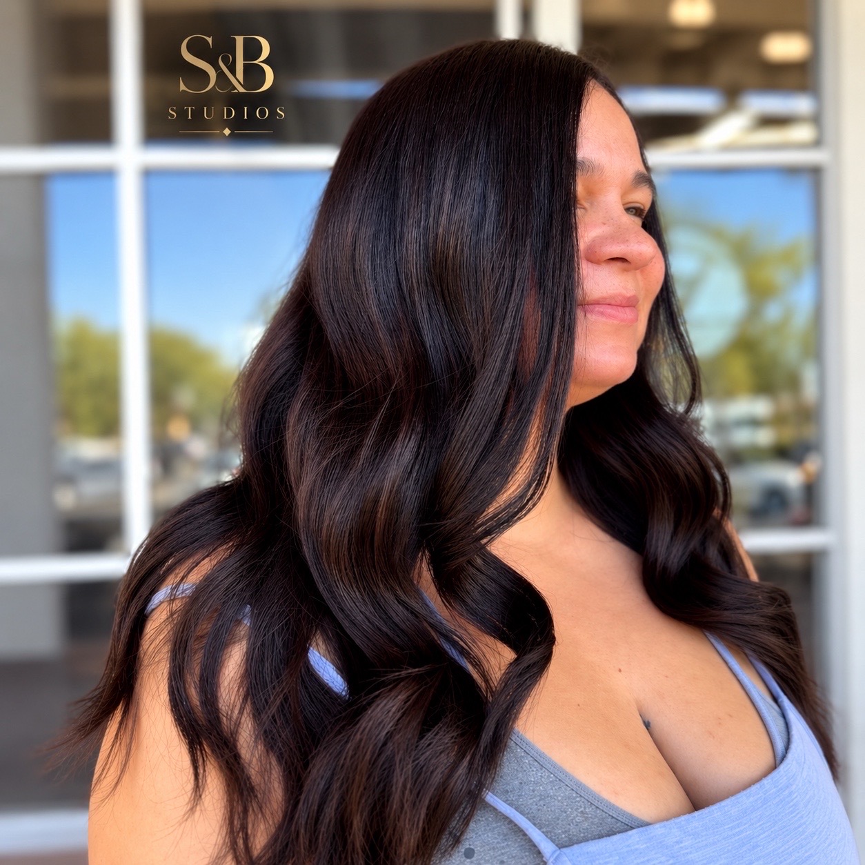 @Shay_thaillest/AZ Hairstylist