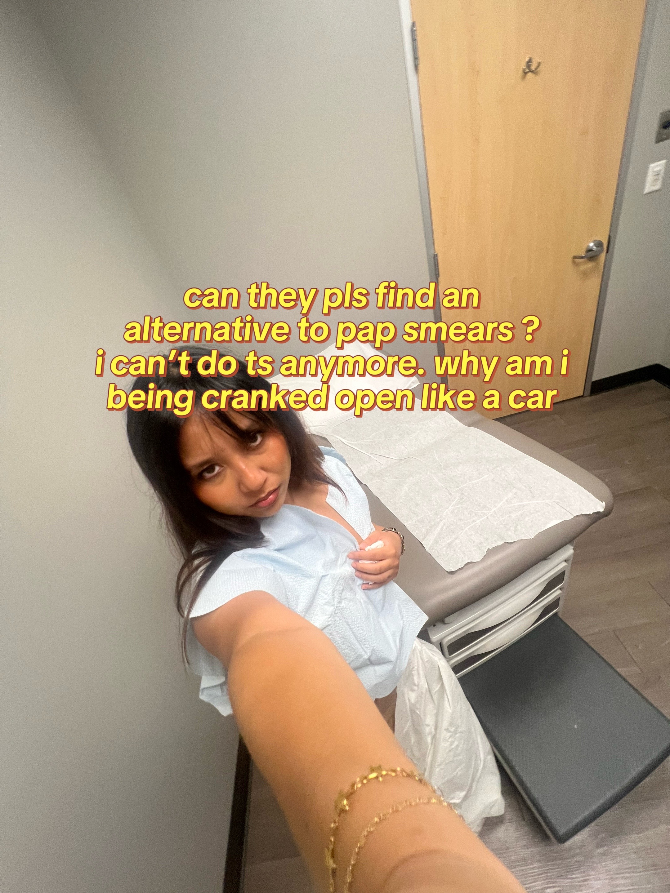 @bbygigi