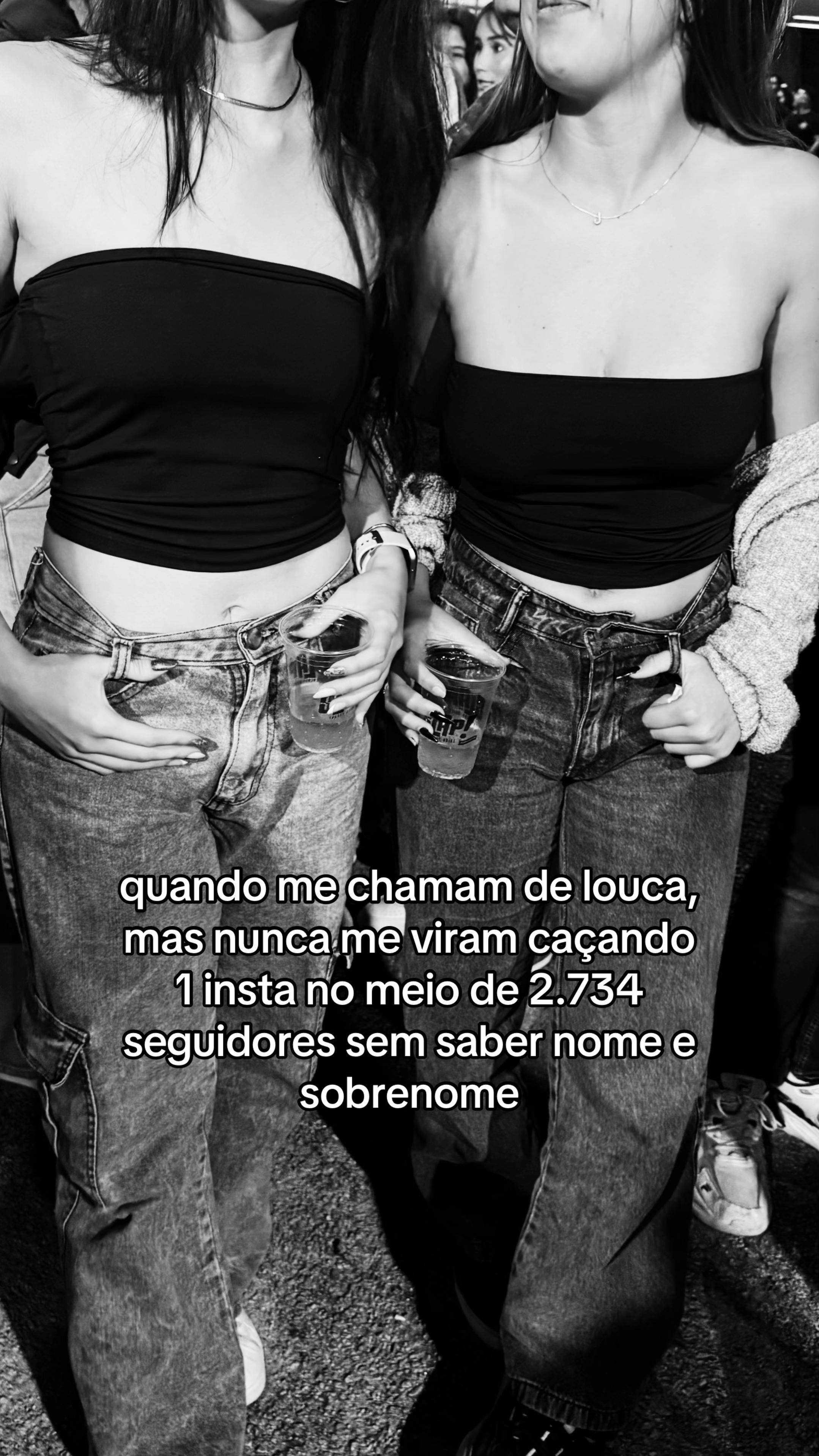 @juju