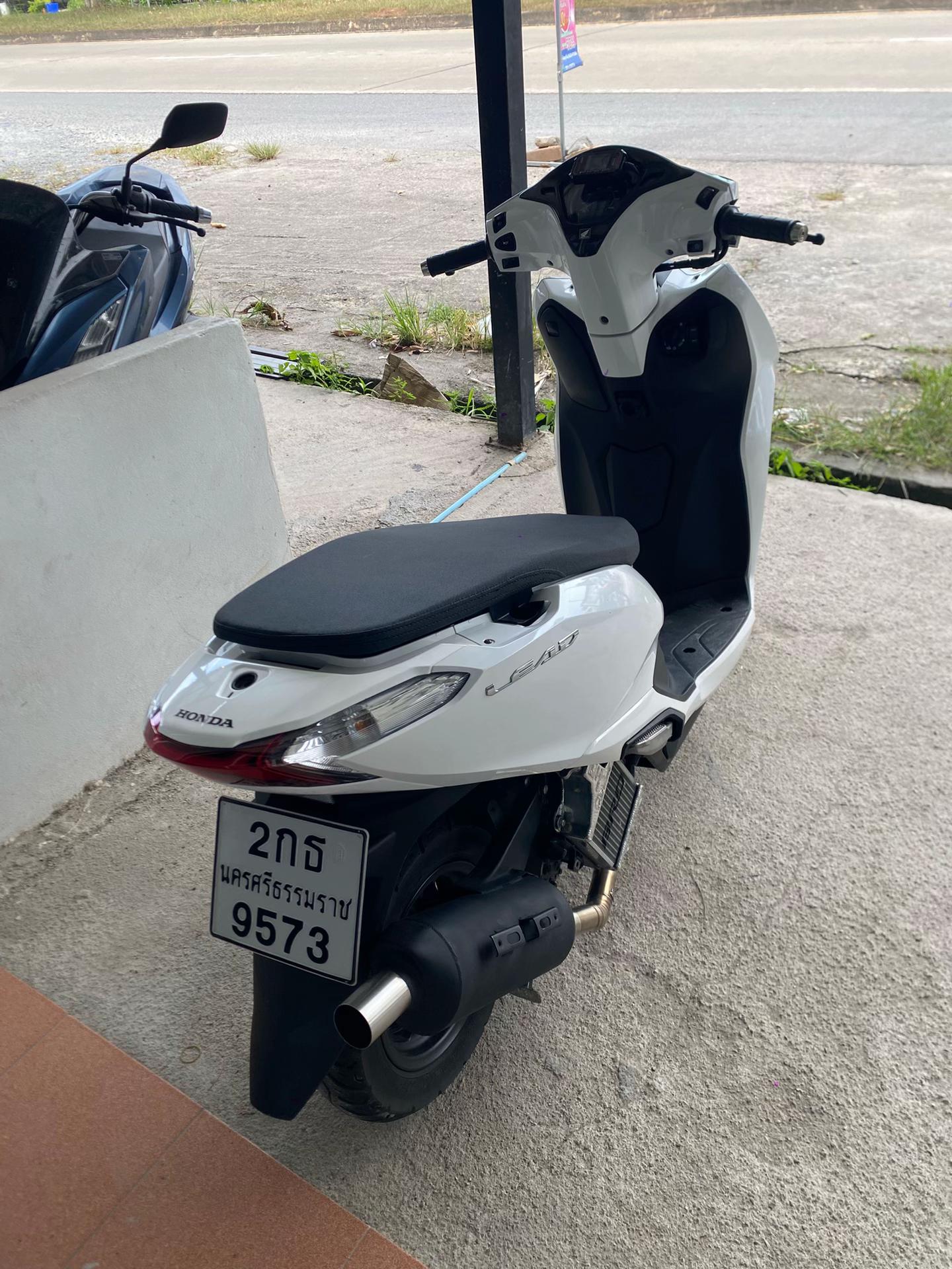 @เบส ศุภกิจ🤍