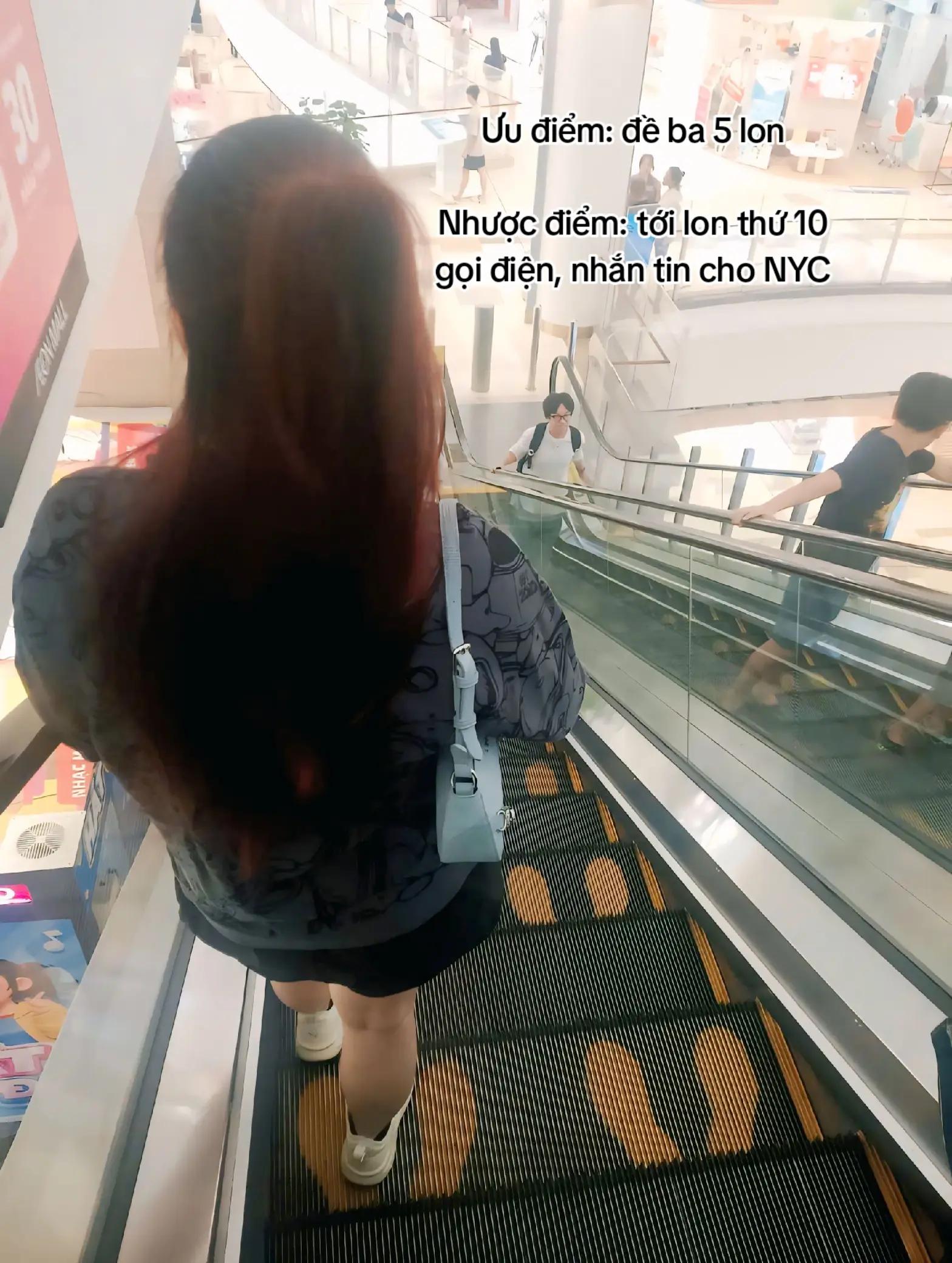 @Diễm Phúc Love Sea🏳️🌈🇻🇳