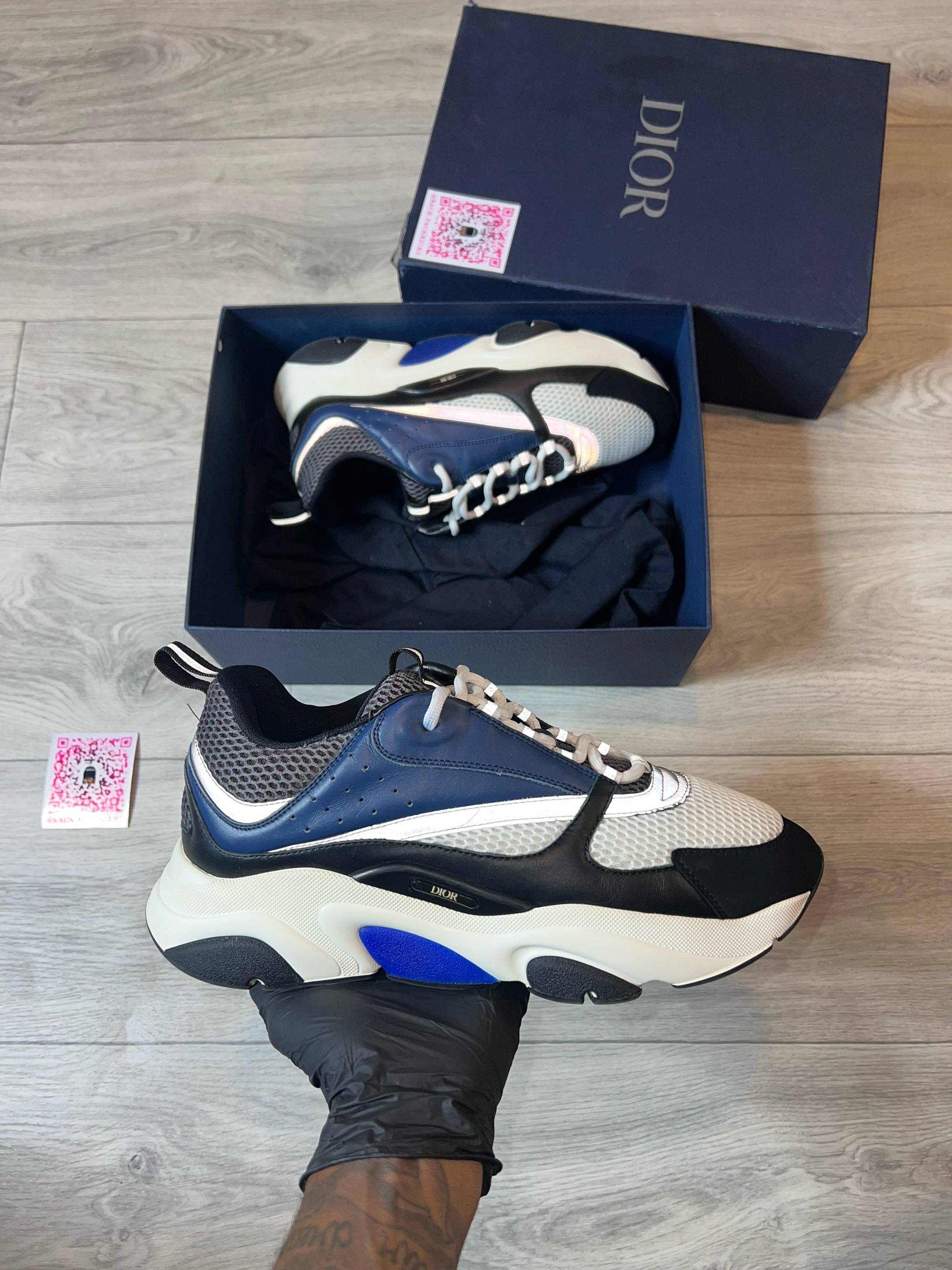 @backpackkicks