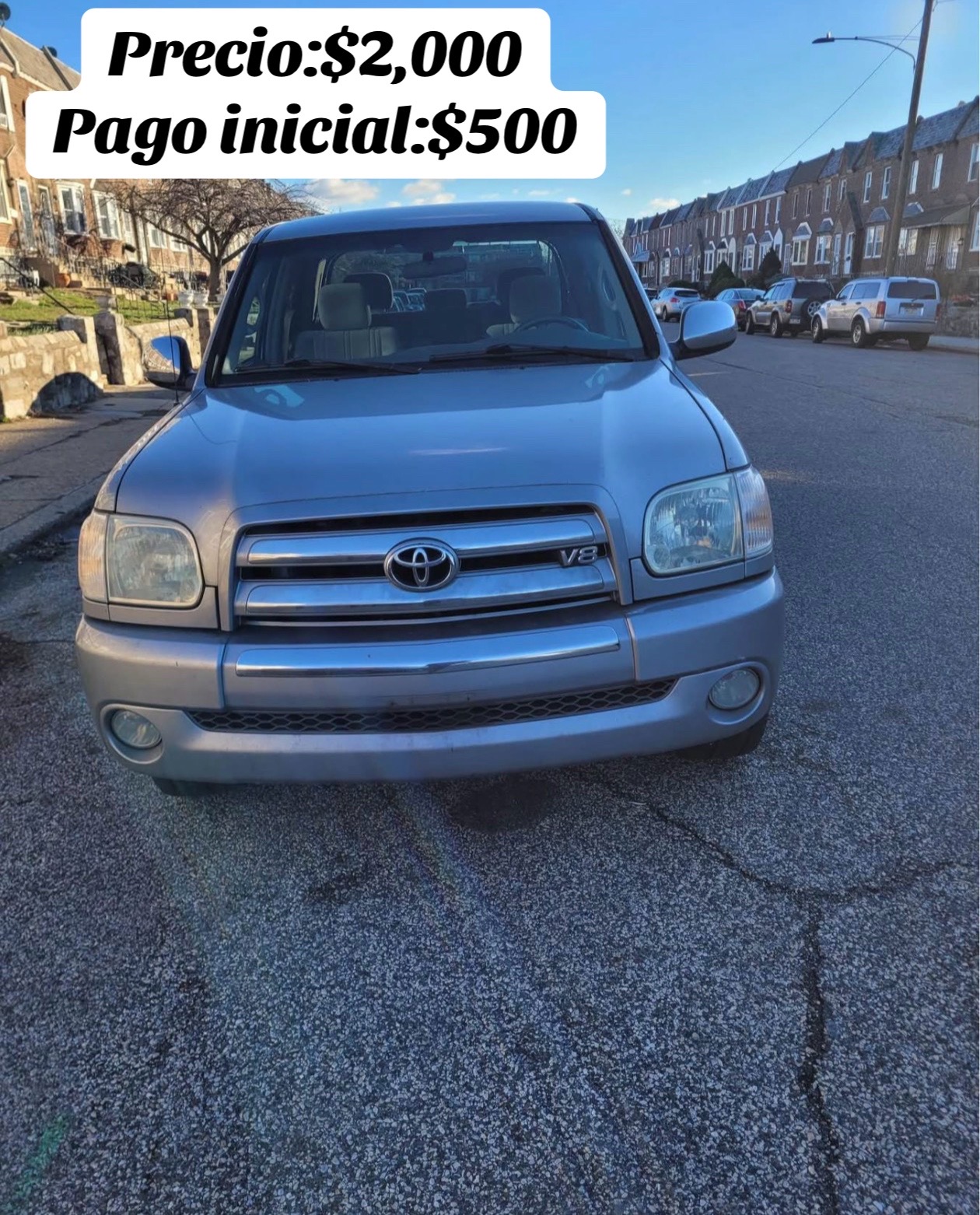 @Affordable used cars in USA