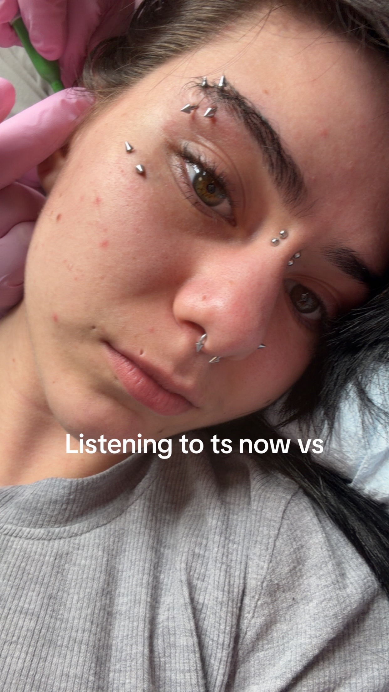 @fvckin.angel