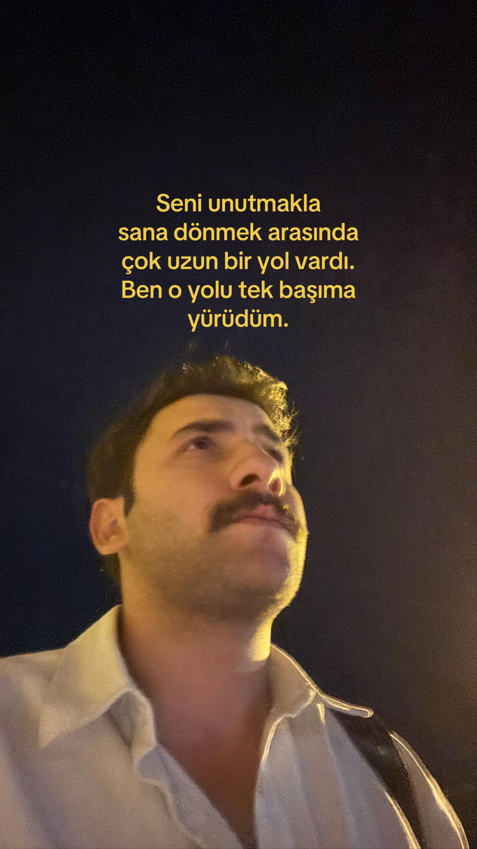 @Furkan