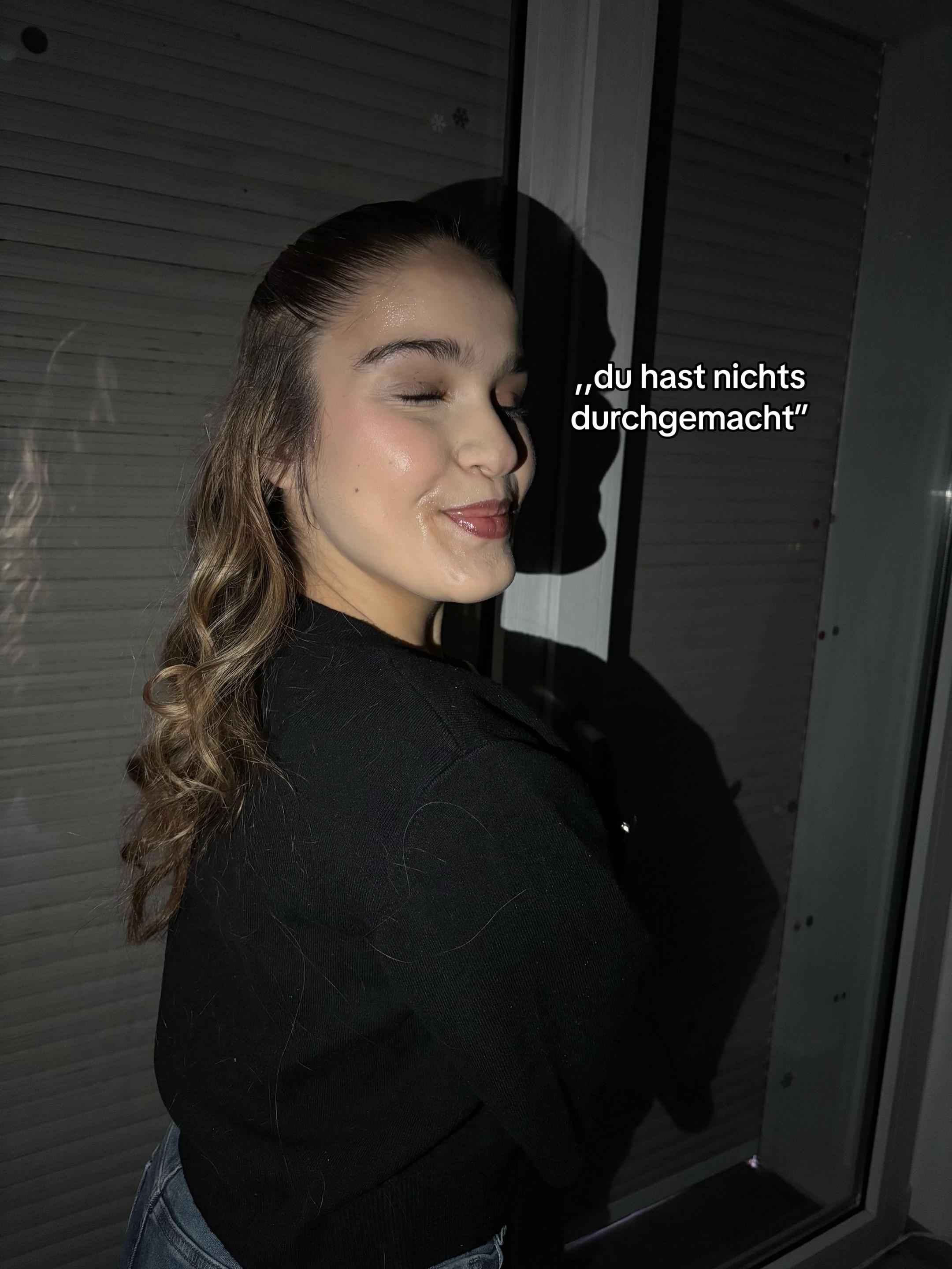 @adriana