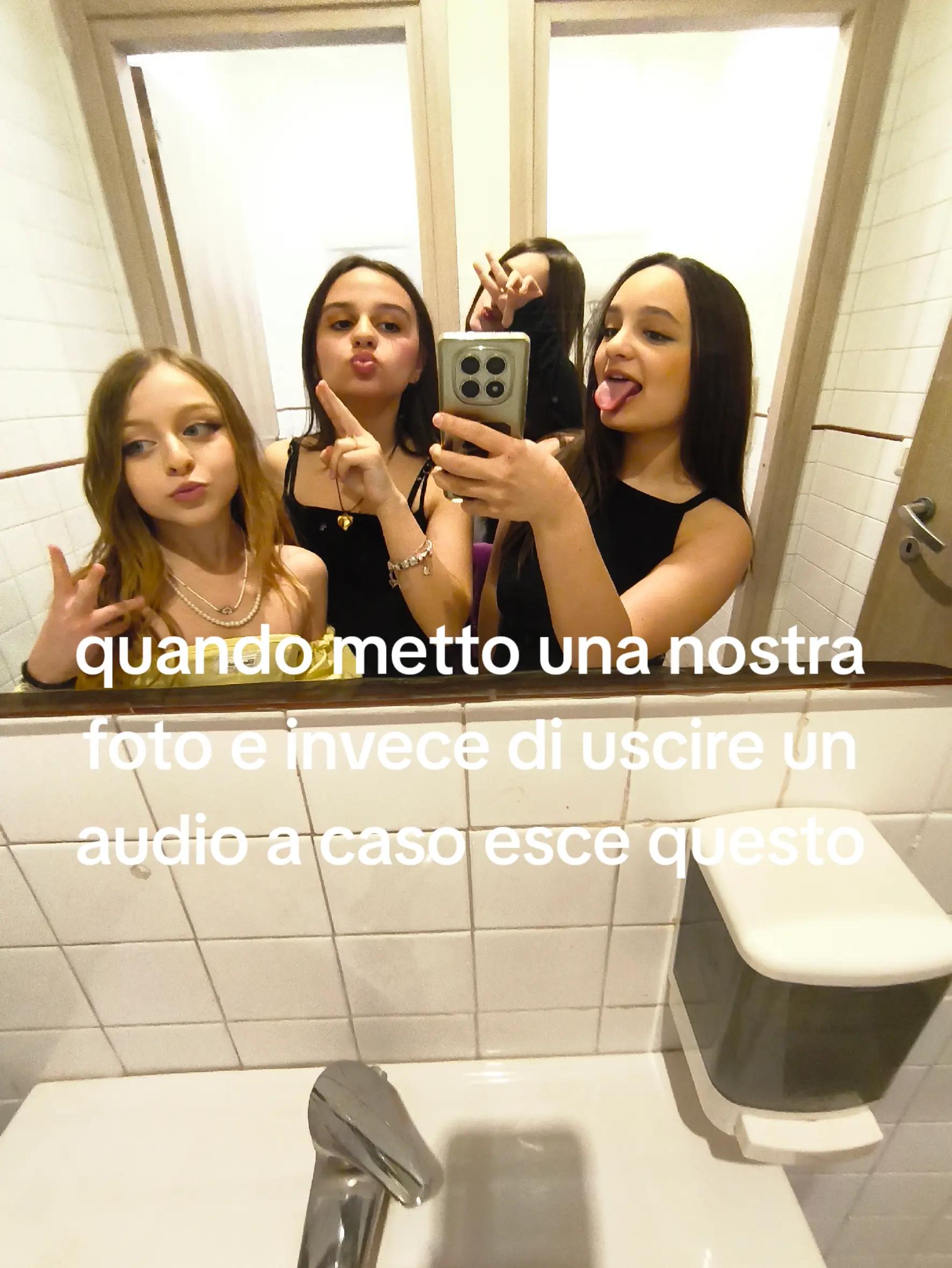 @miriamm_spamm