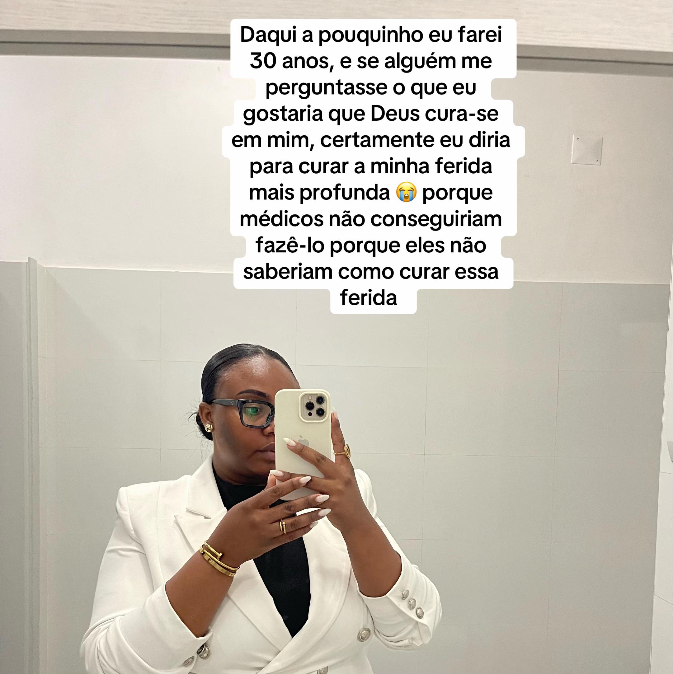 @Flor De Matos