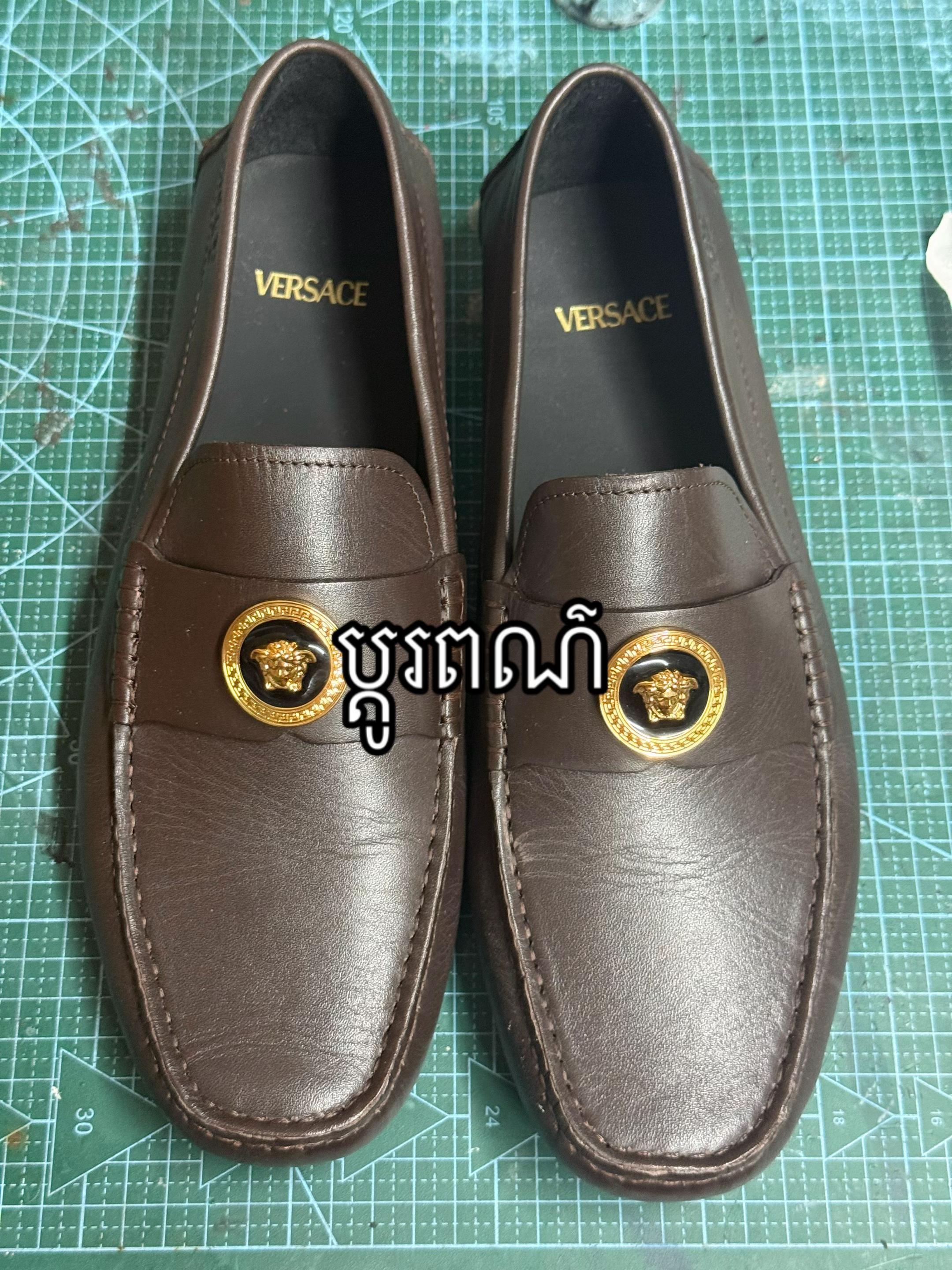 @mt__resell_