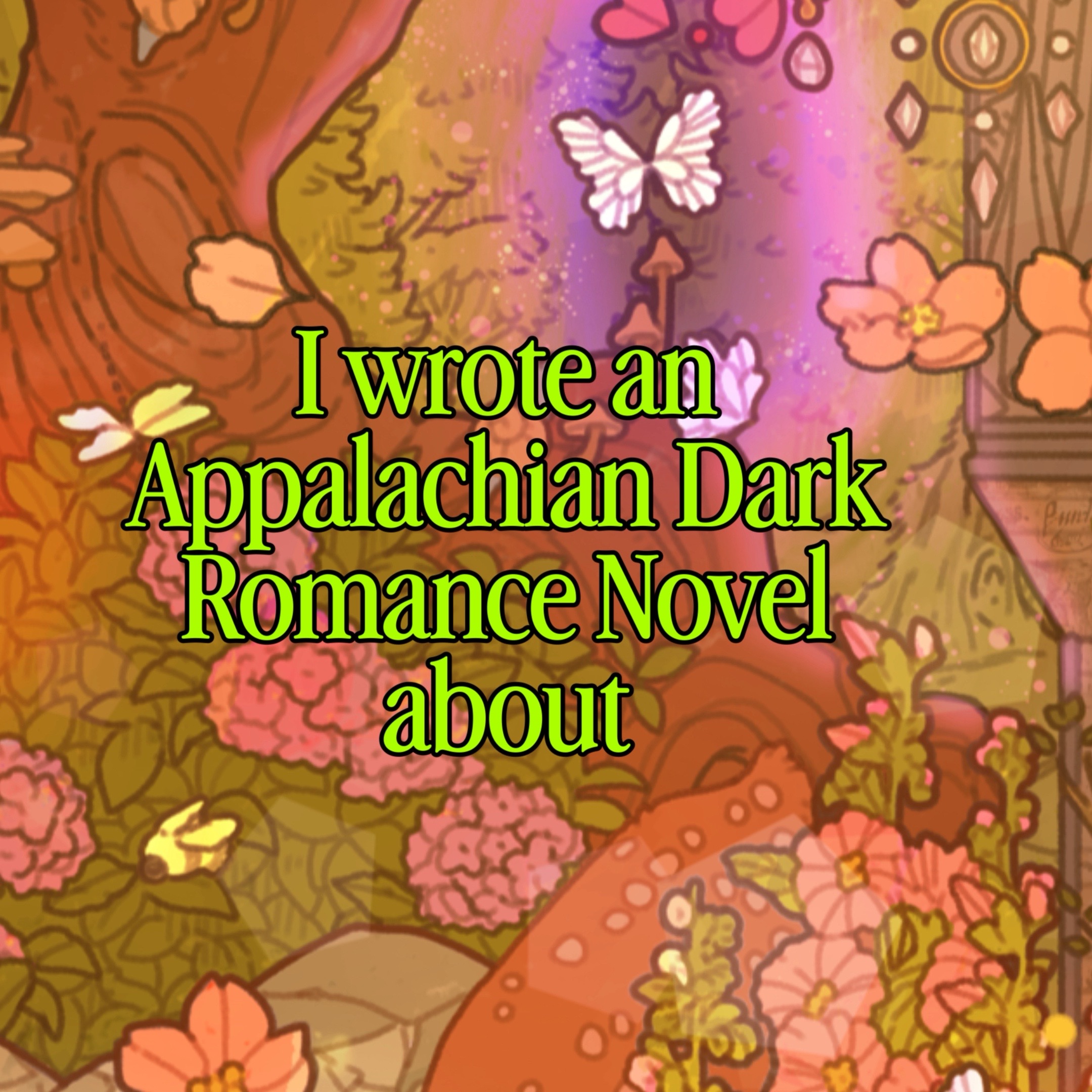 @Author Paige A. Cook