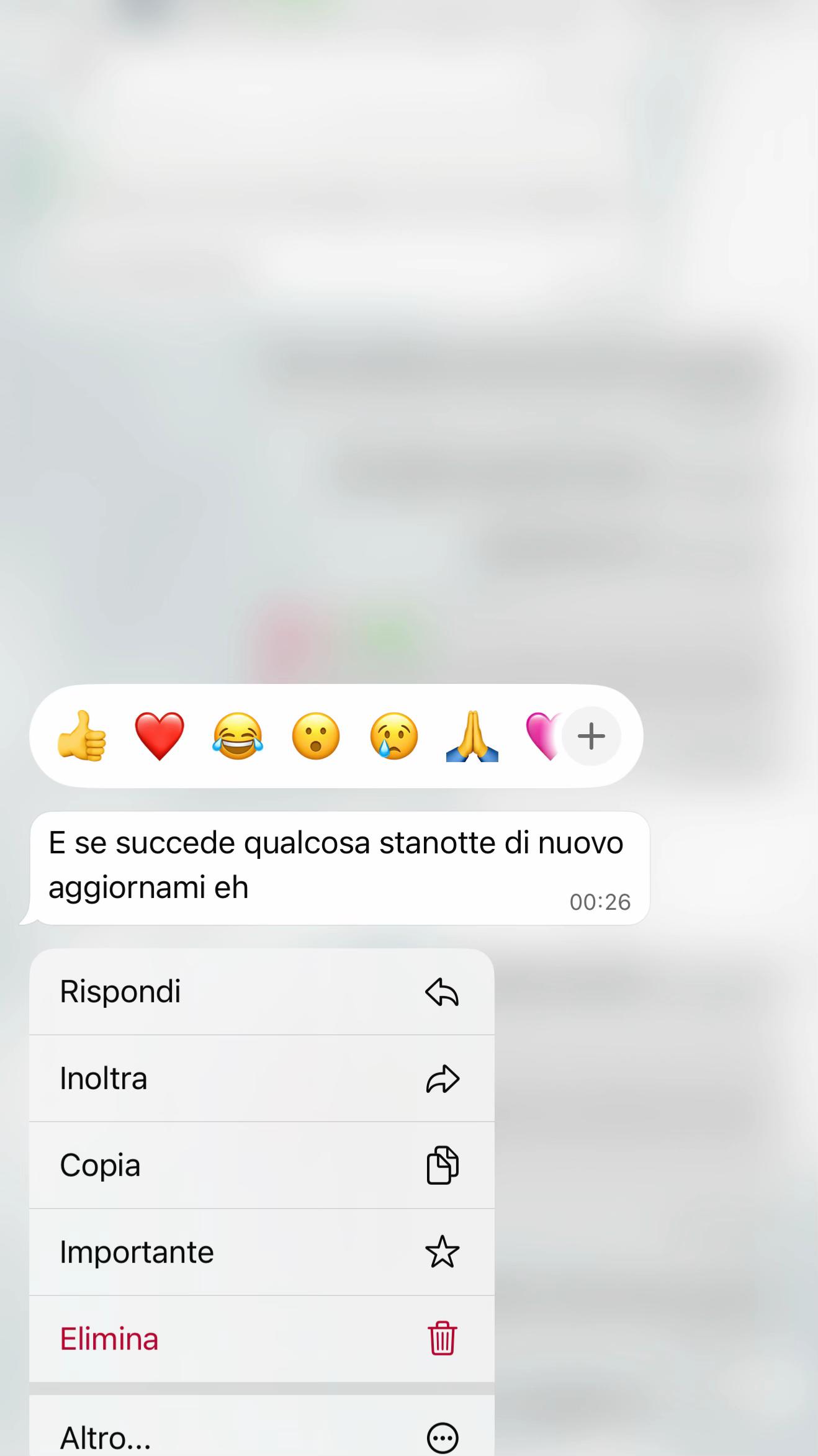 @la_martinam