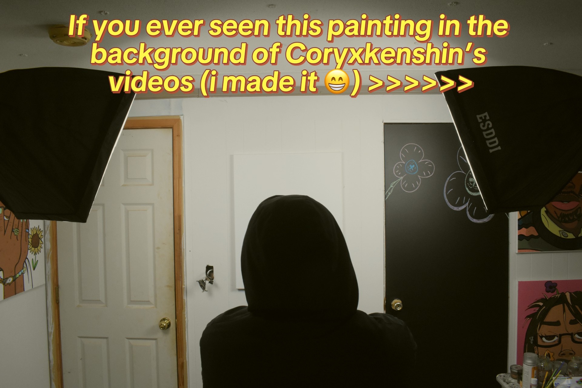 @Don Draws