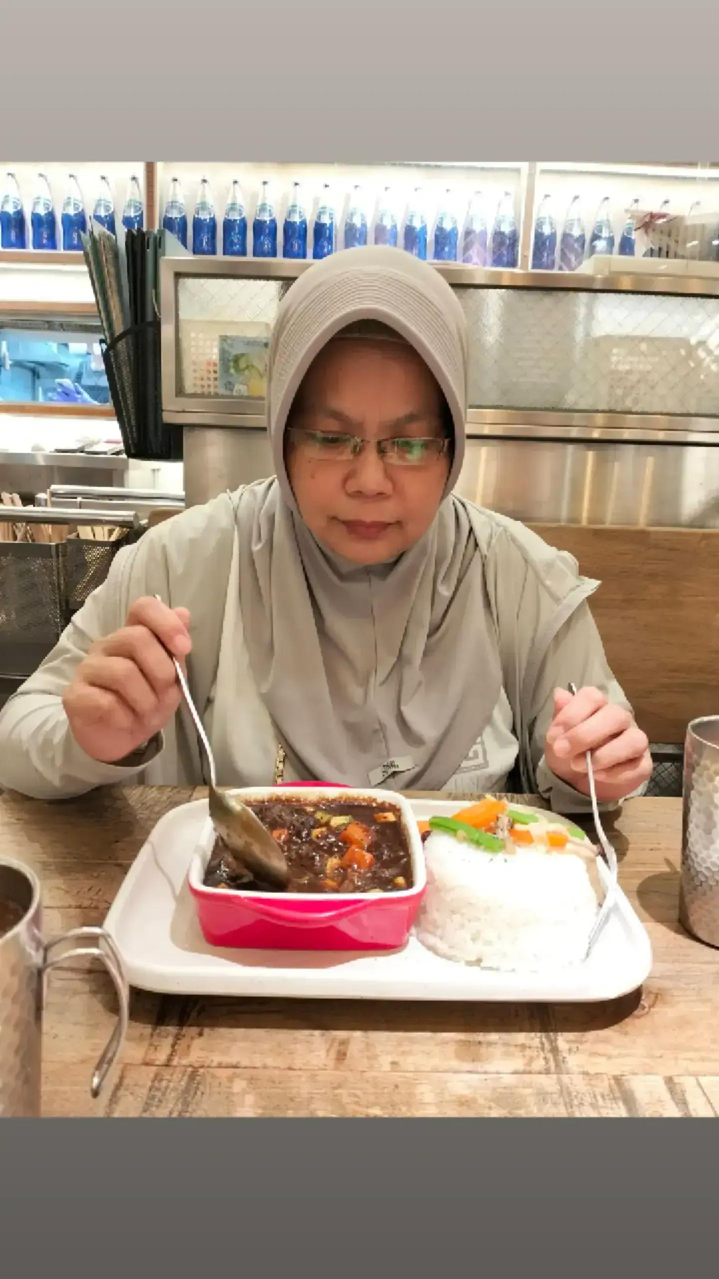 @mmh azhar