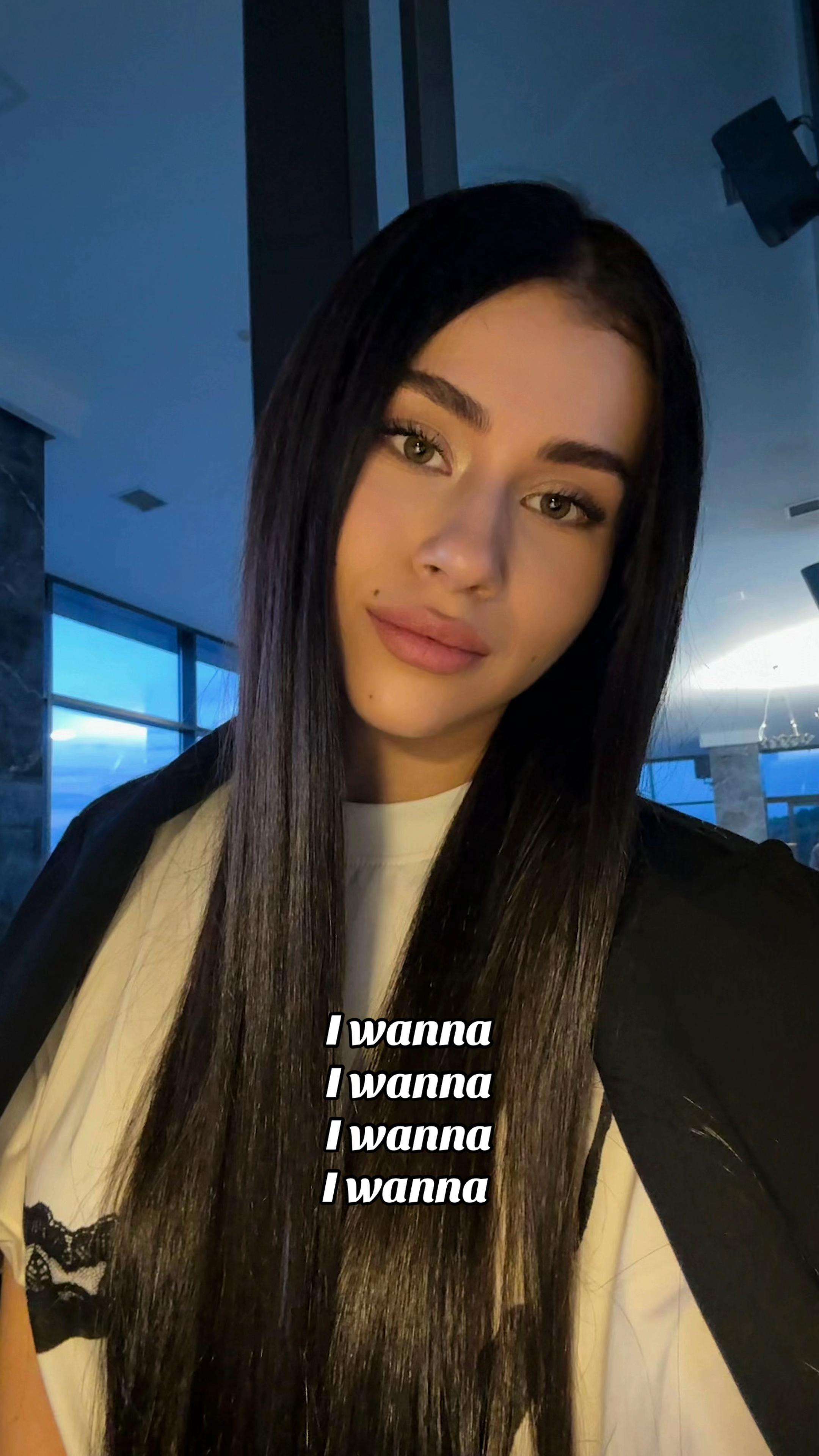 @🪬