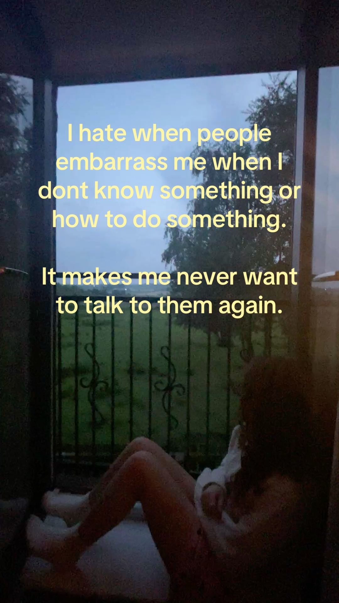 @ᥫ᭡