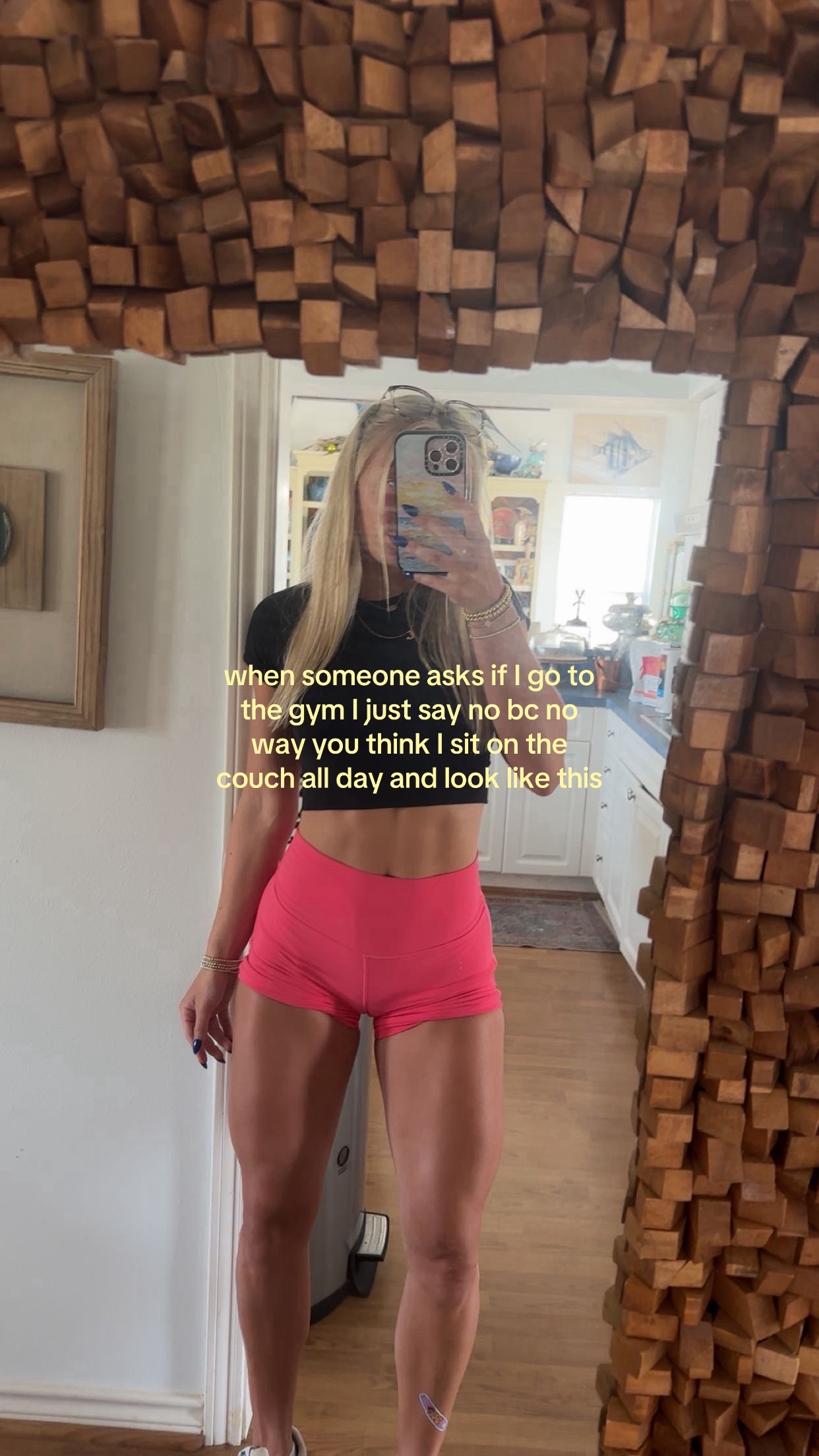 @jacelyn_nicole🩷