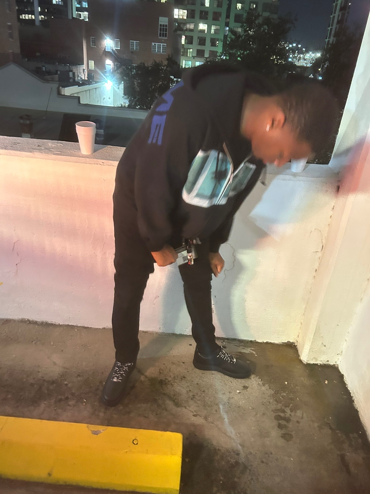 @Ant