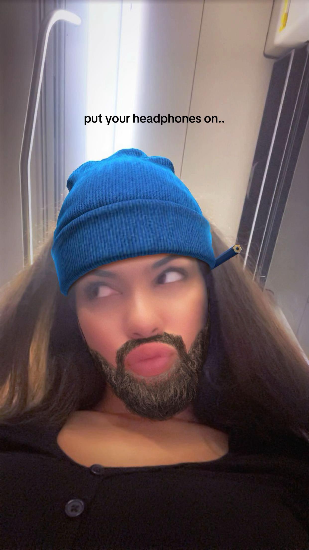@priscilla&rsquo;s secret 🥳🥳