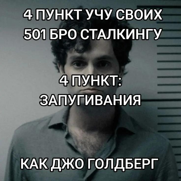 @РИК ПРАЙМ