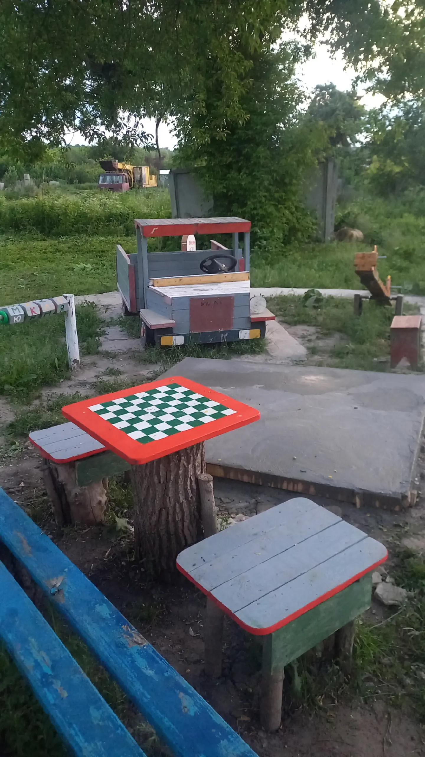 @Oleg*АТОМ*Кран(Мерефа)