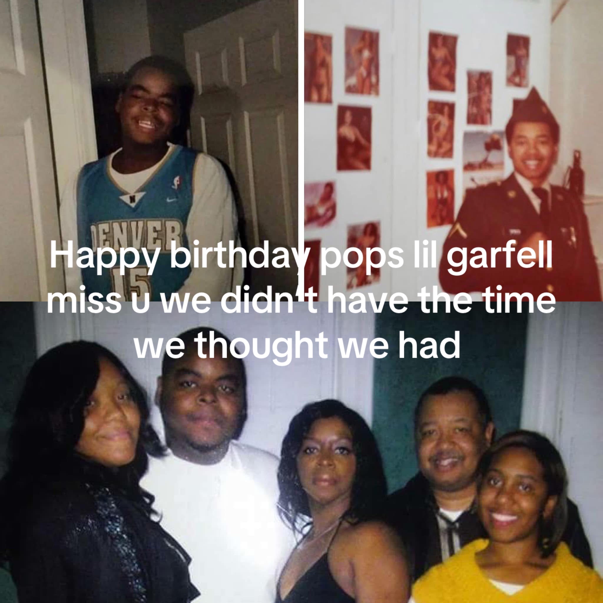 @garfieldbrian