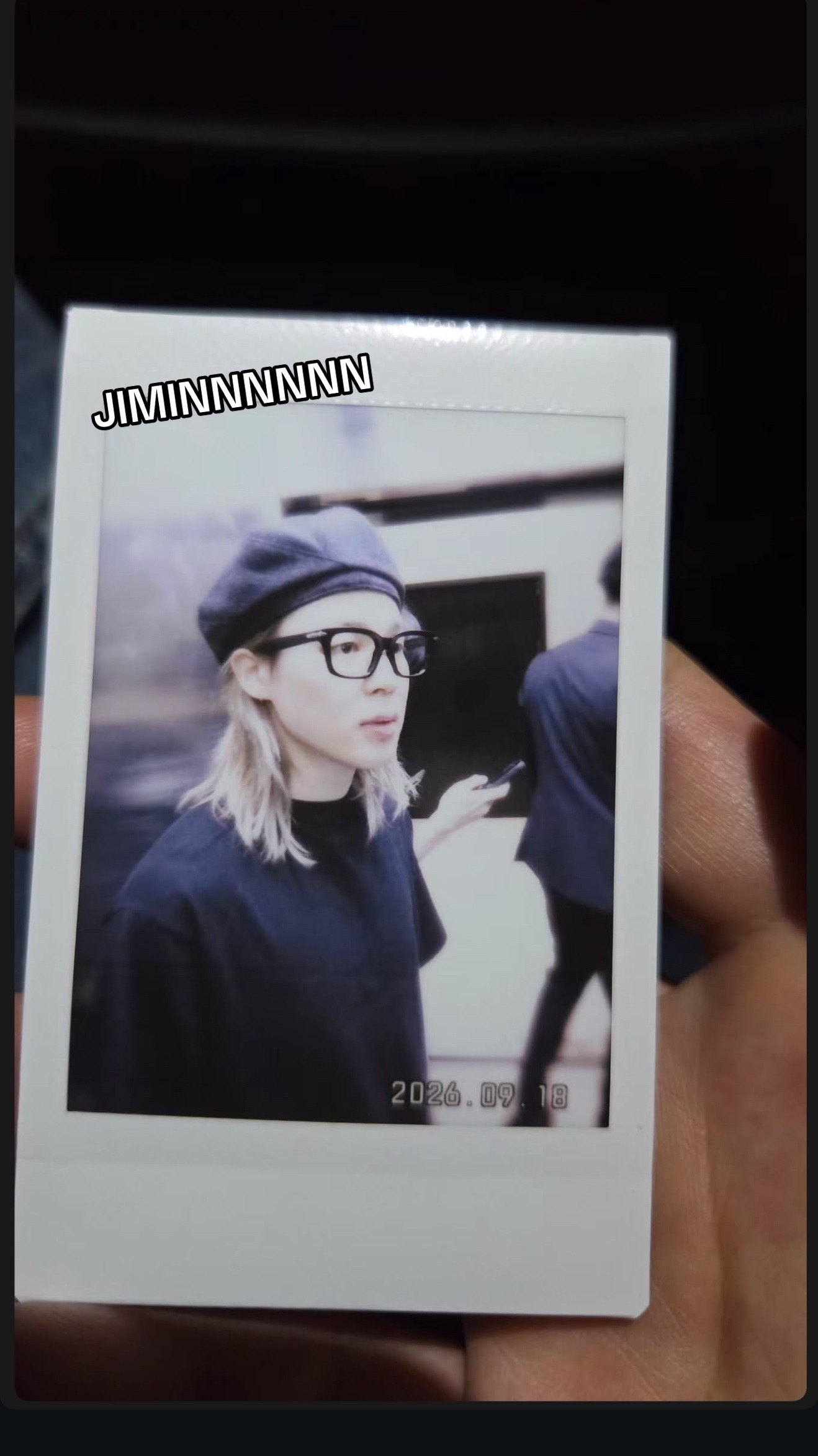 @jae⁷