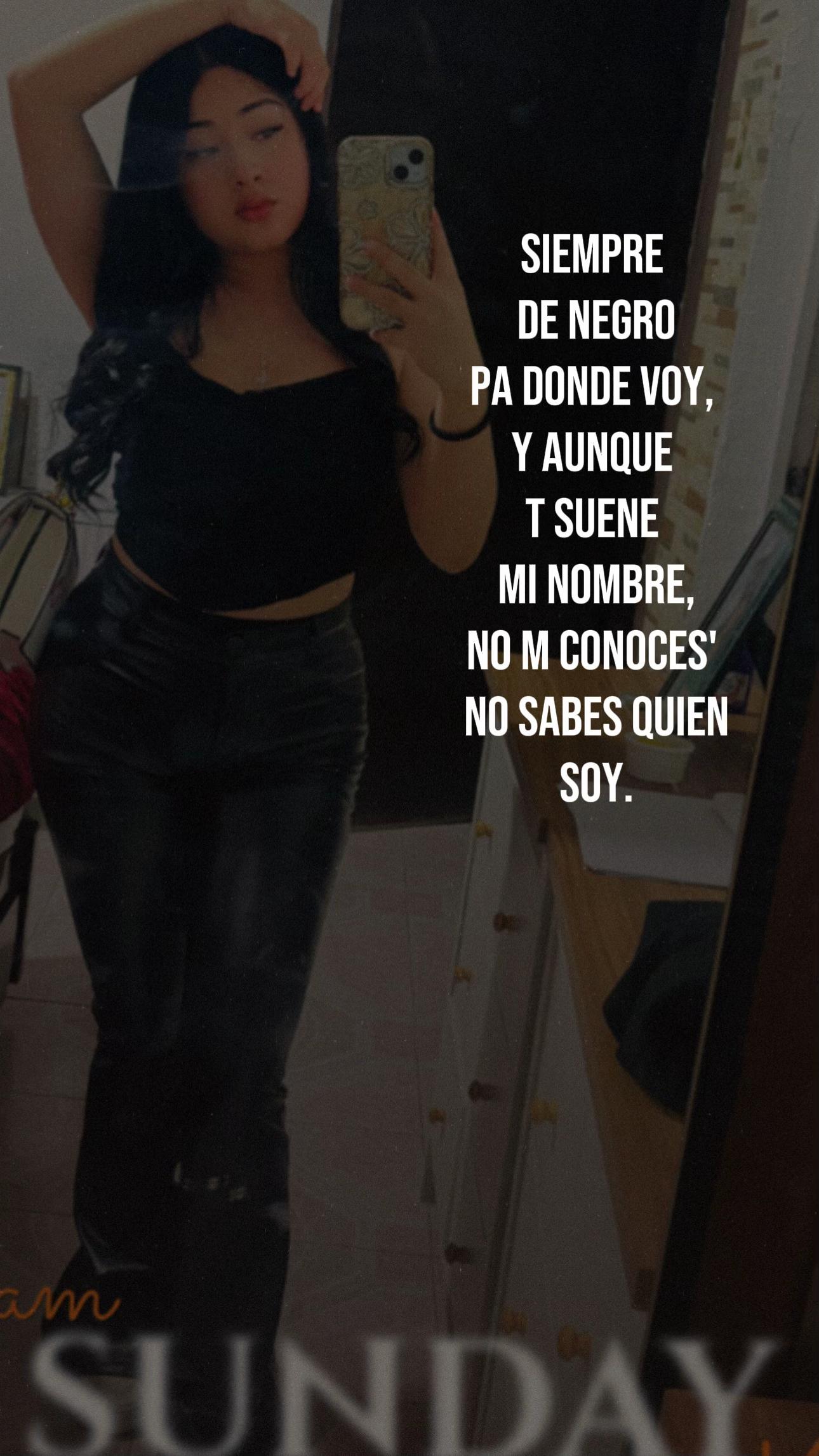@lizz tovar.🍒