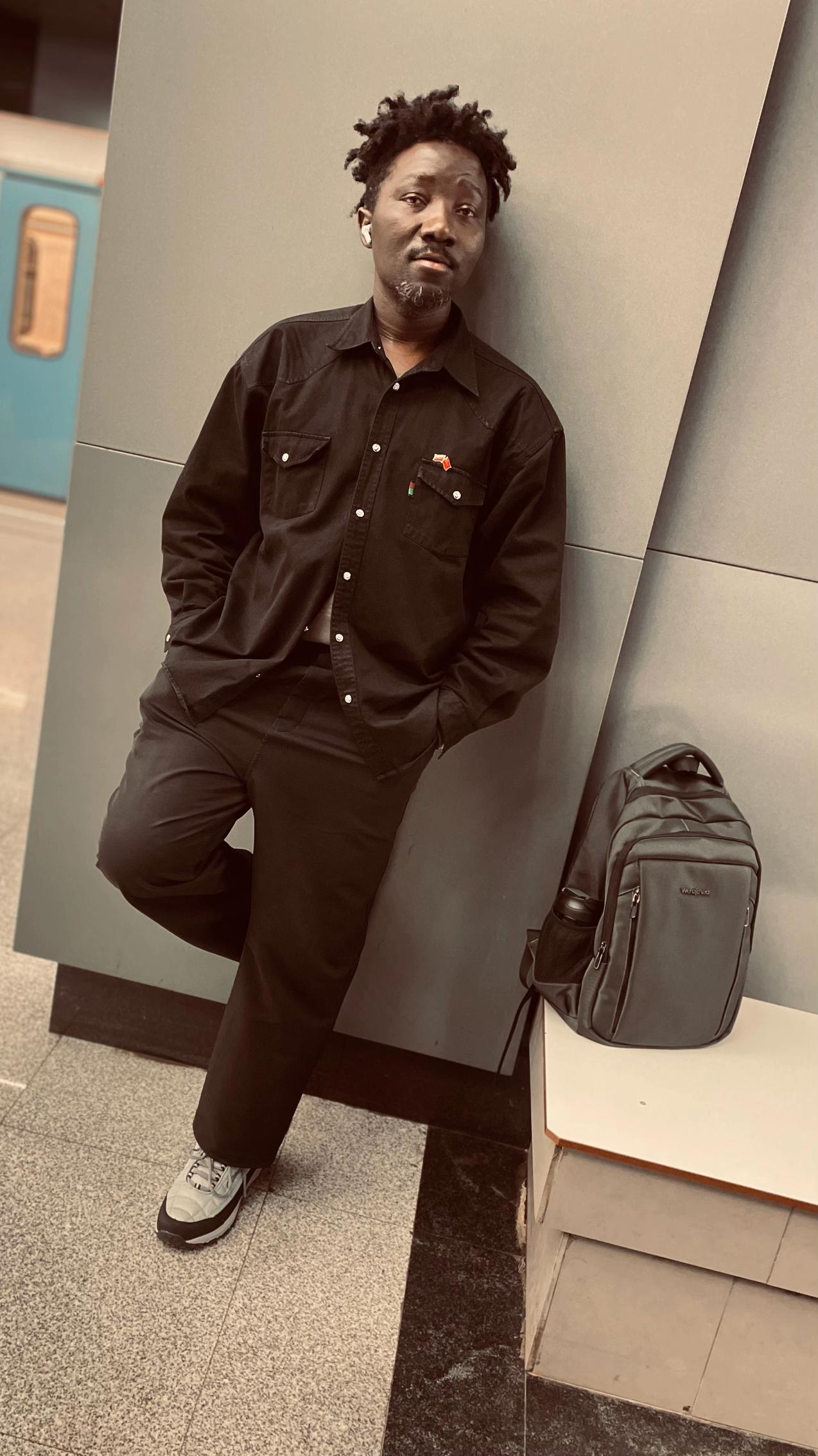 @Akan_God( DaniLo🇬🇭🇬🇭🇬🇭