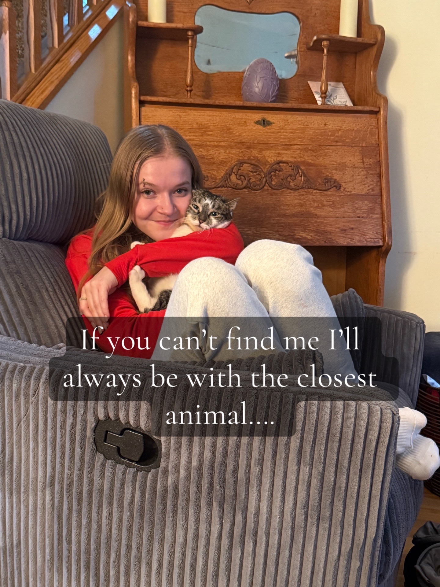 @abeaty66