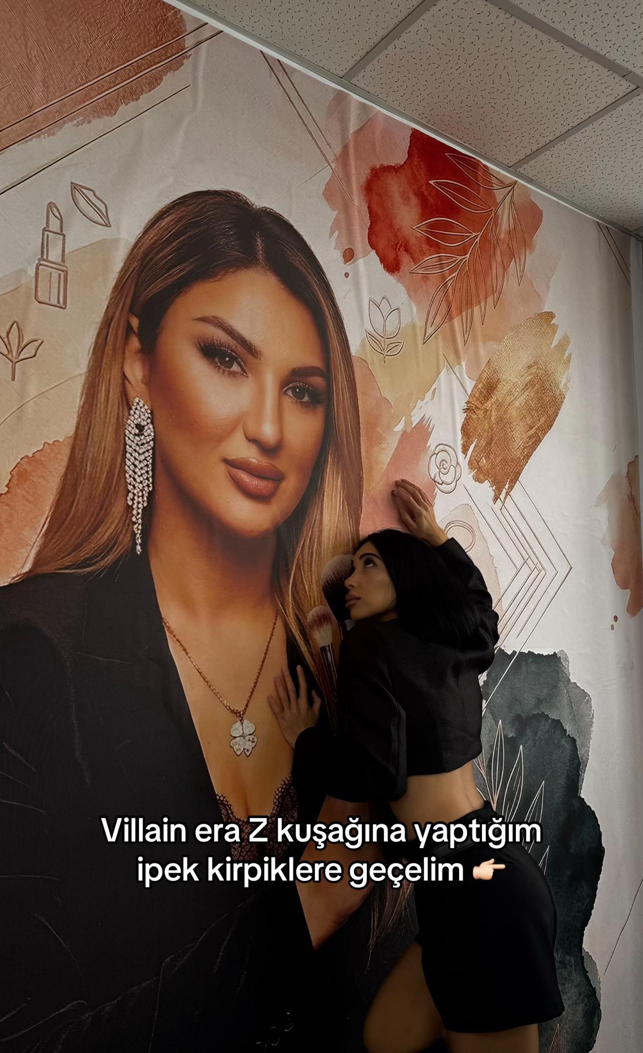 @ipekkirpik.istanbul