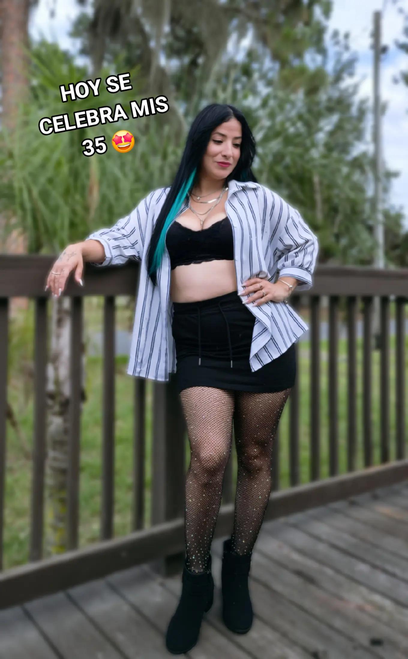 @🪬👑Queen Liza👑🧿