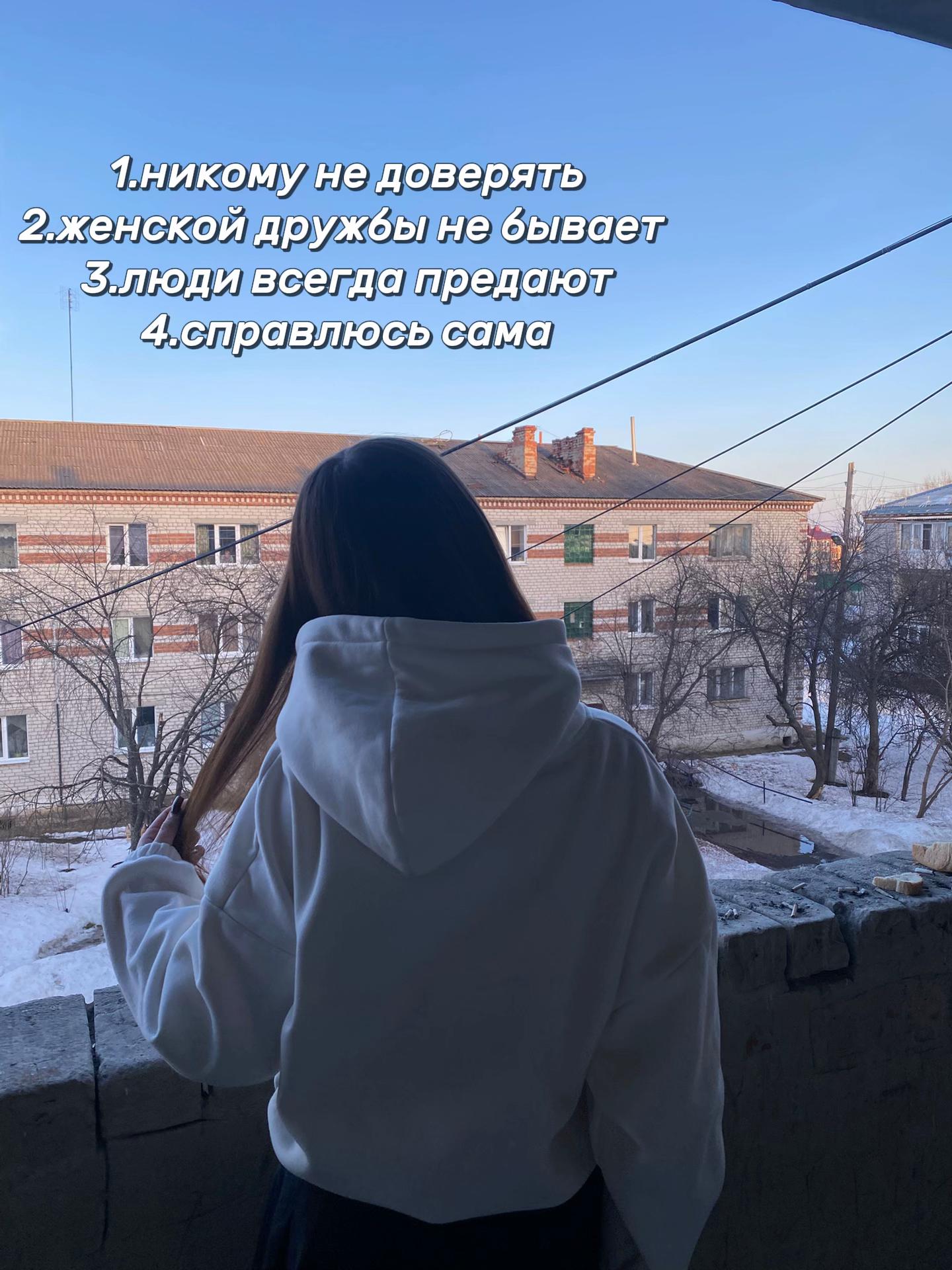 @julek.3