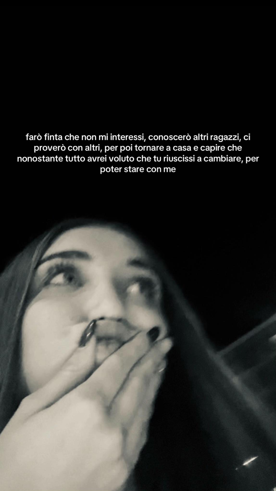 @ciaaprvvt