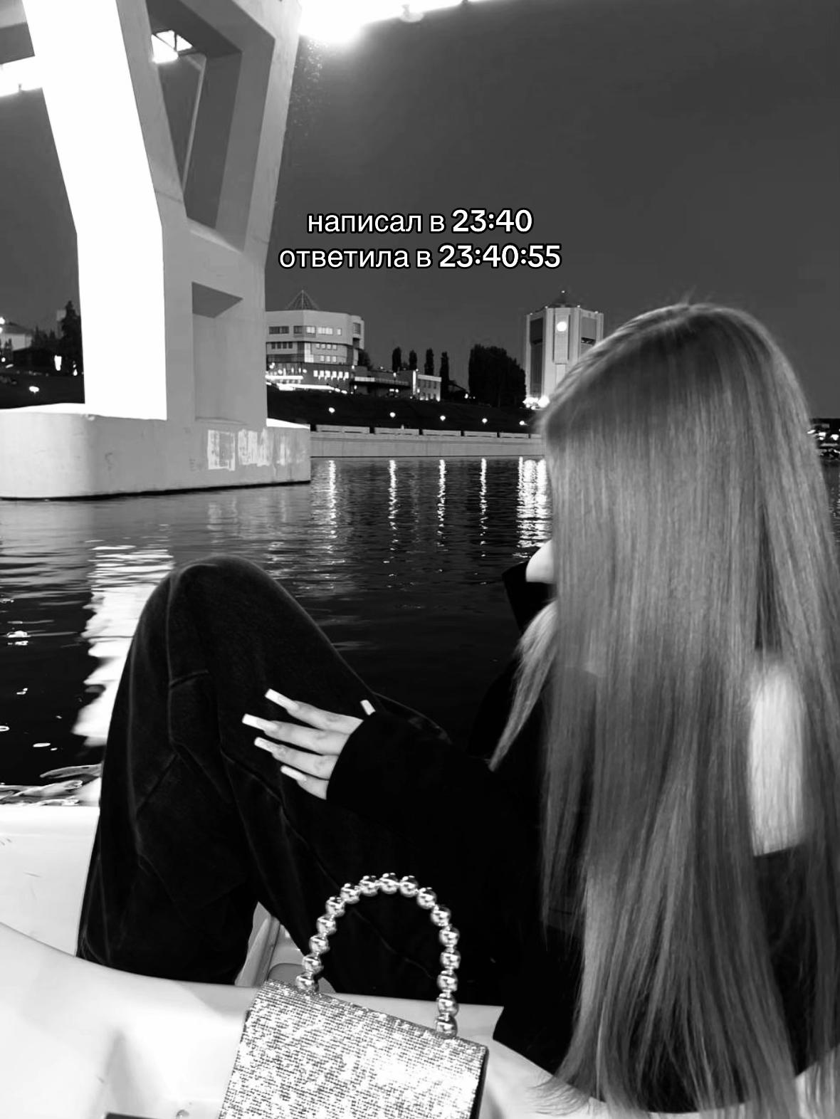 @𝓴𝓻𝓲𝓼𝓽𝔀𝓮🪽