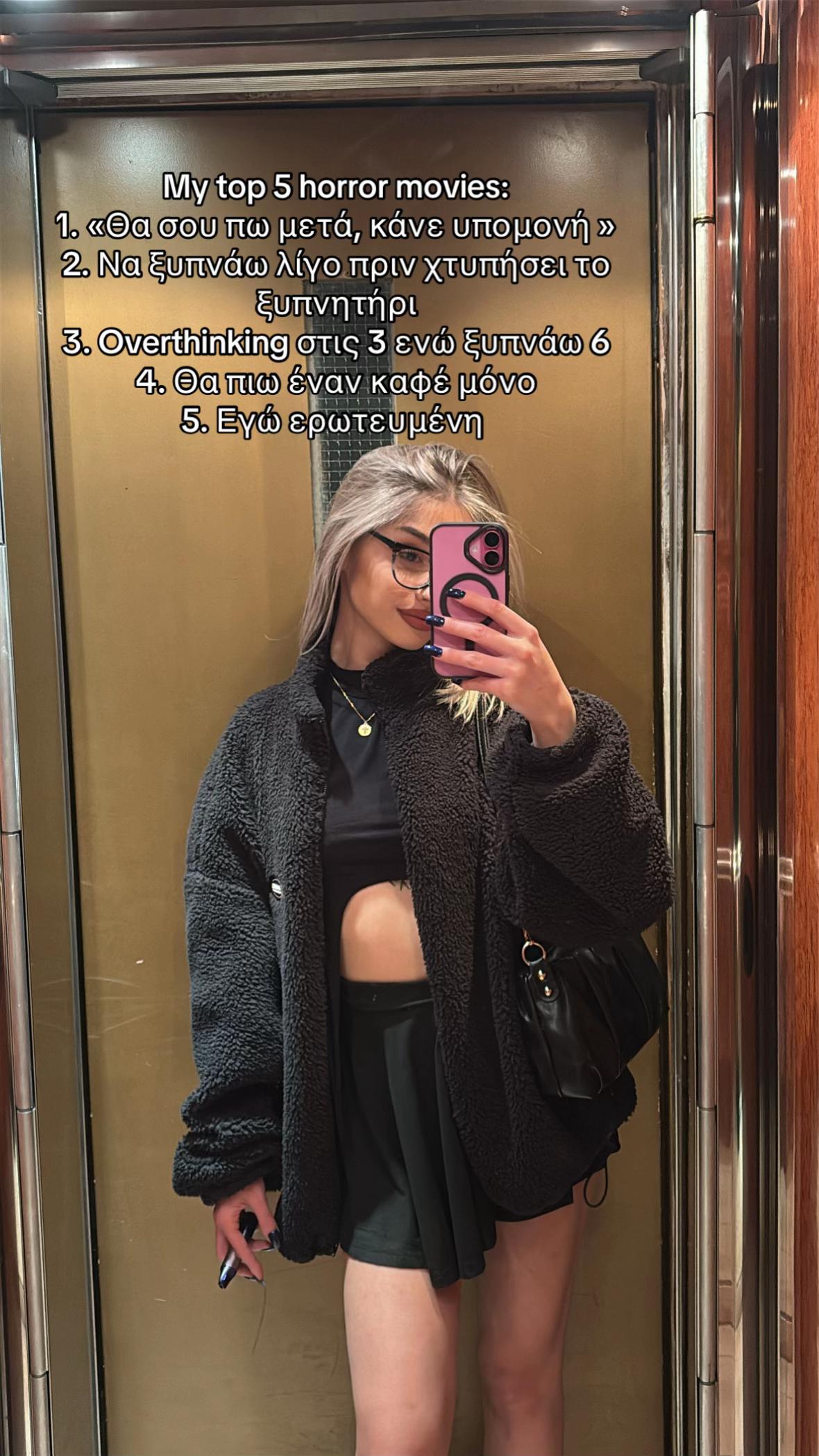 @bitsiouu_