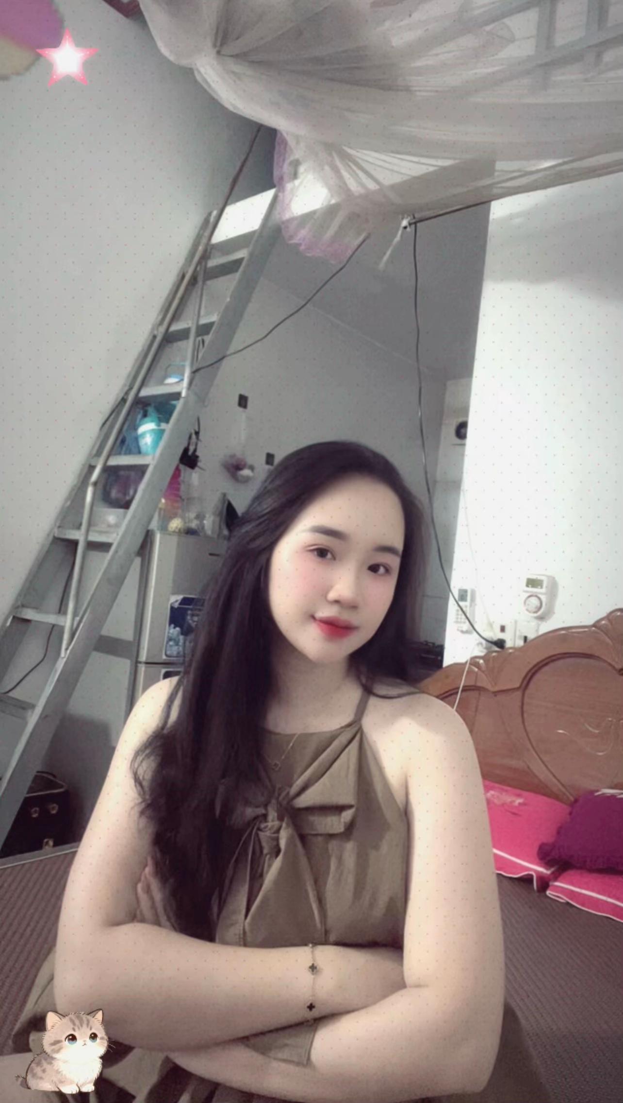 @Mie Trần